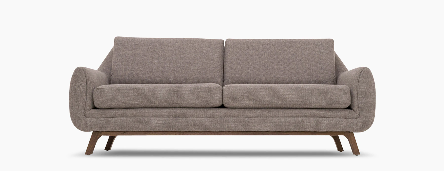 Calhoun Loveseat