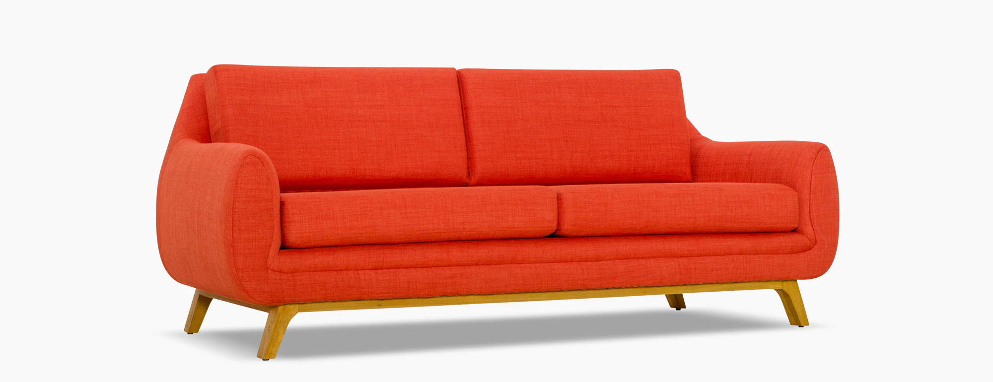 hero calhoun loveseat
