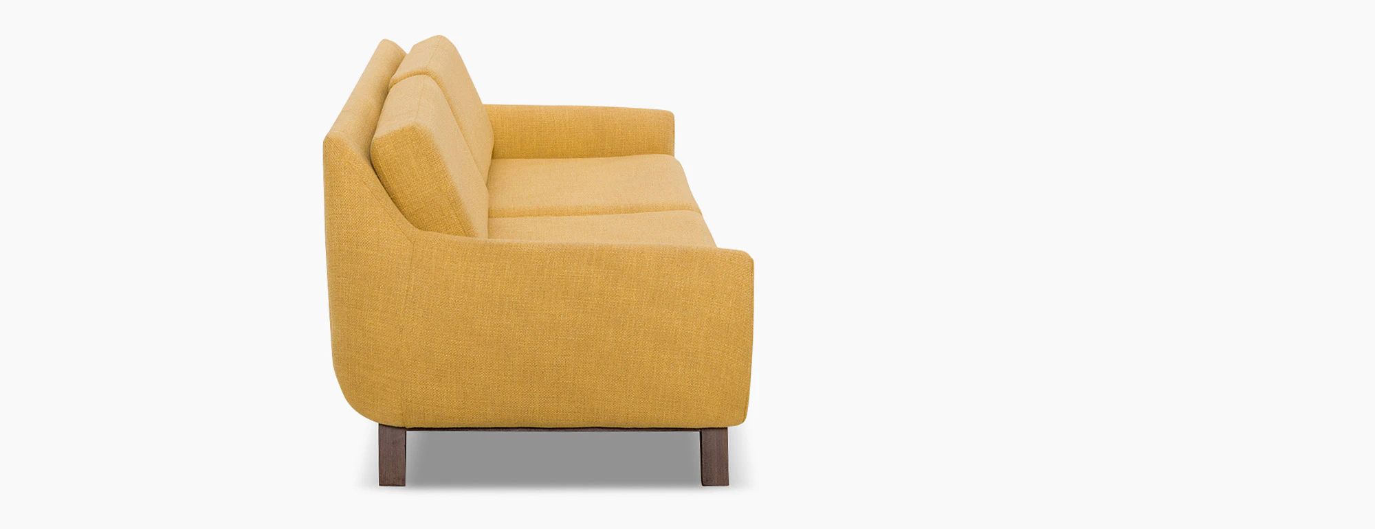 hero calhoun loveseat