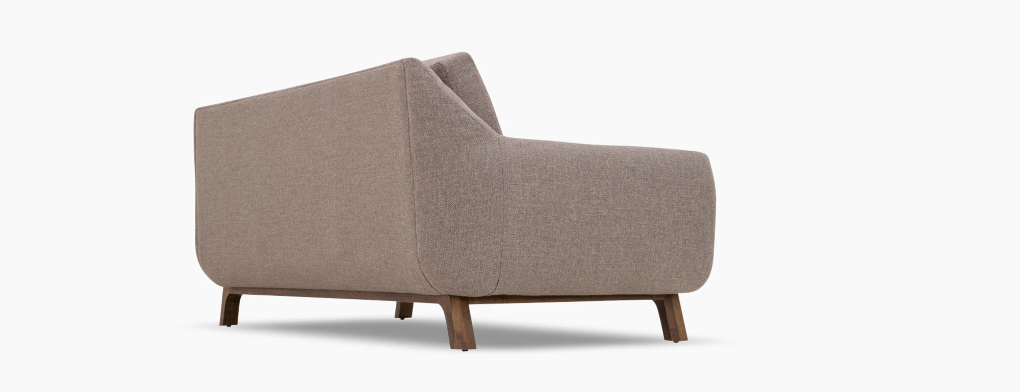 hero calhoun loveseat