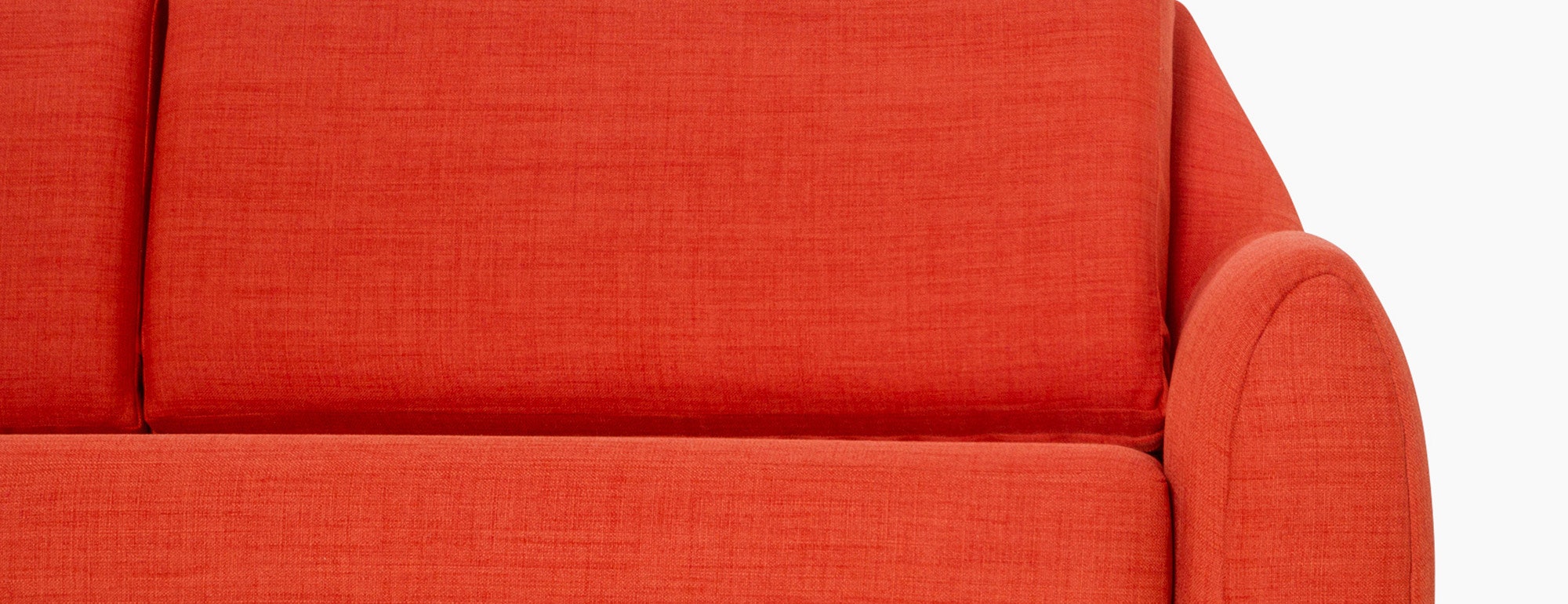 Calhoun Loveseat Joybird