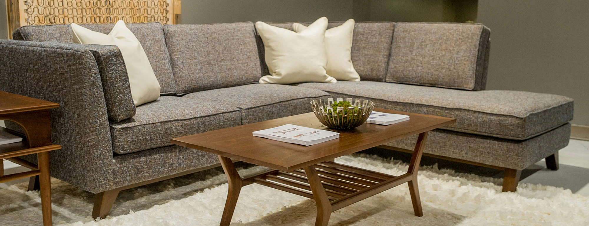 hero roller sofa