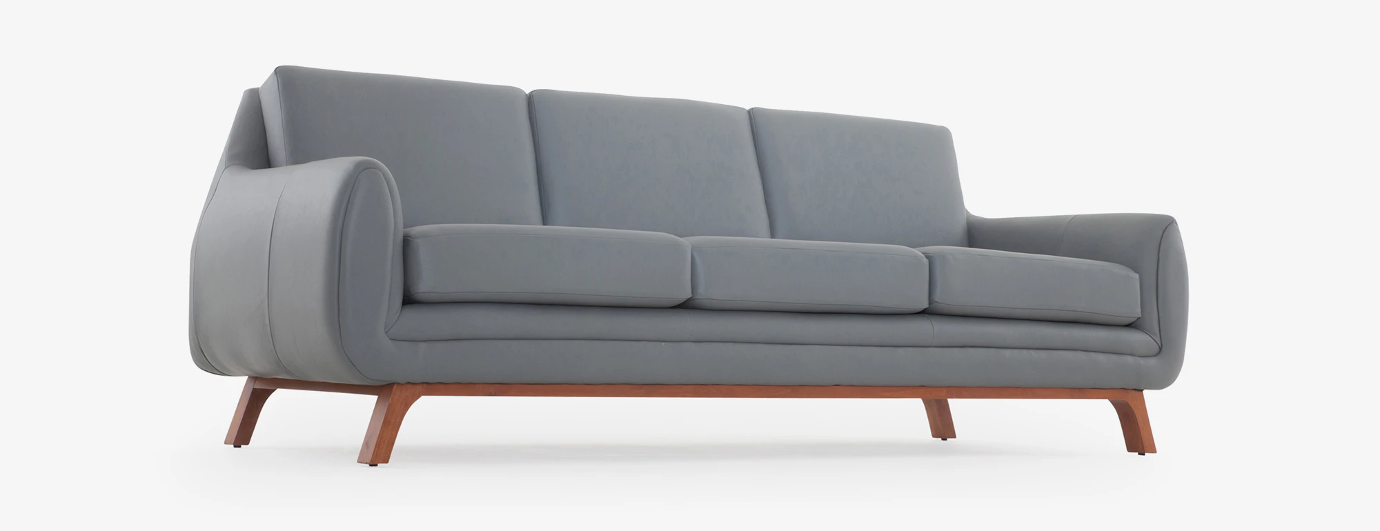 hero calhoun leather sofa1