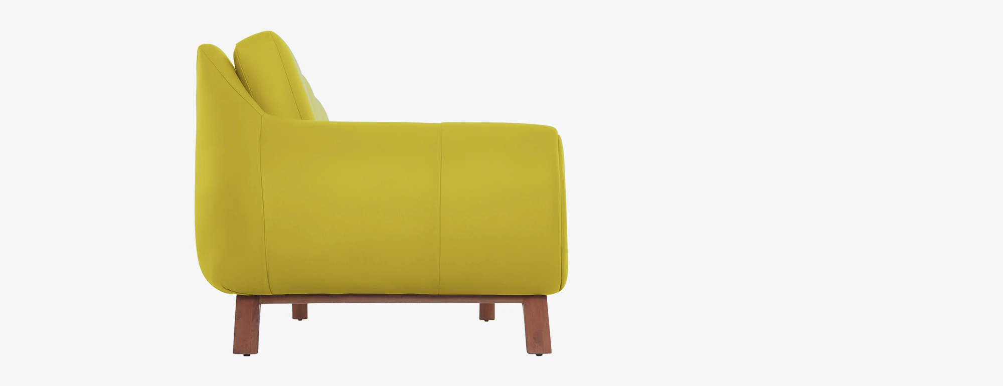 hero calhoun leather sofa2