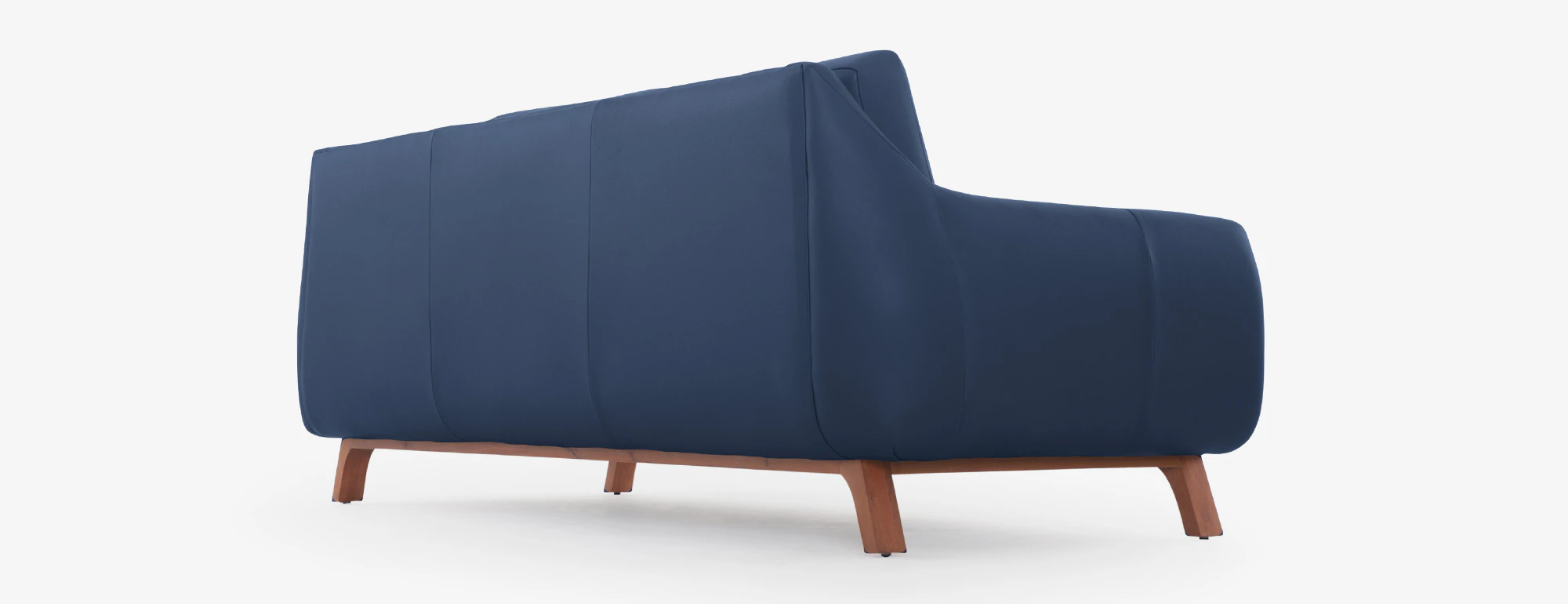 hero calhoun leather sofa3