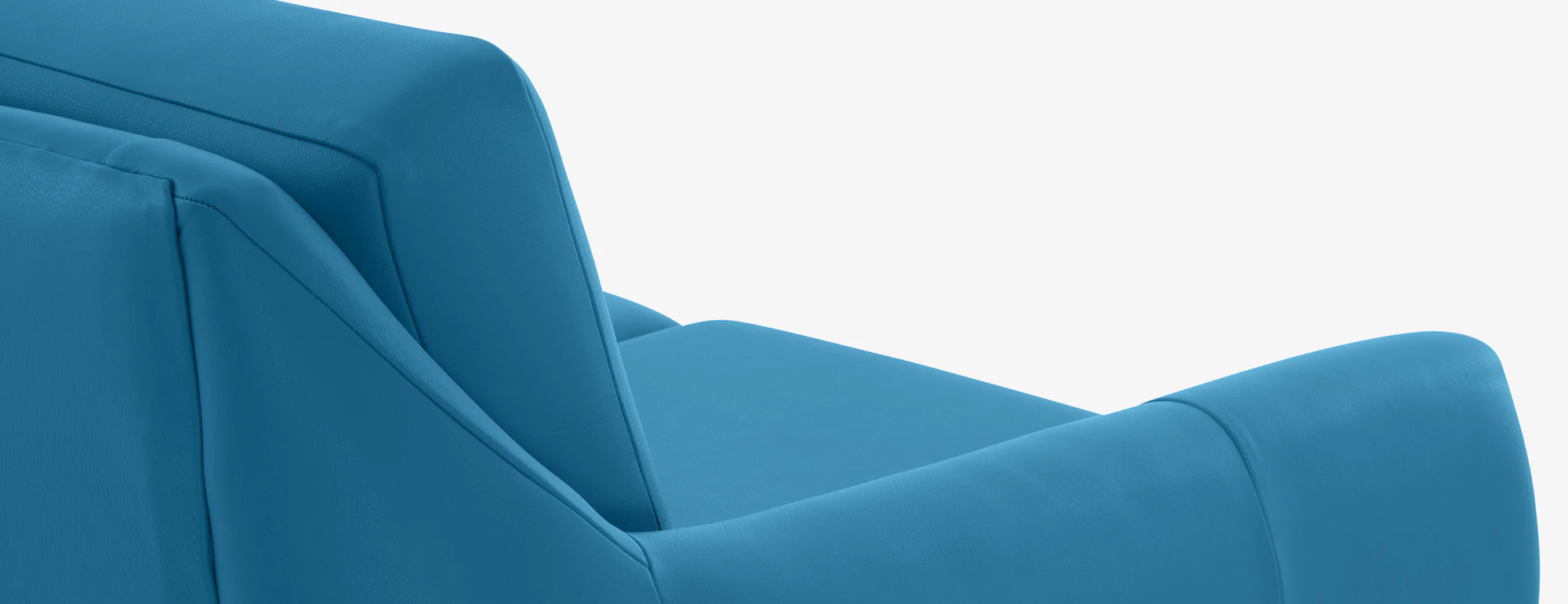 hero calhoun leather sofa5