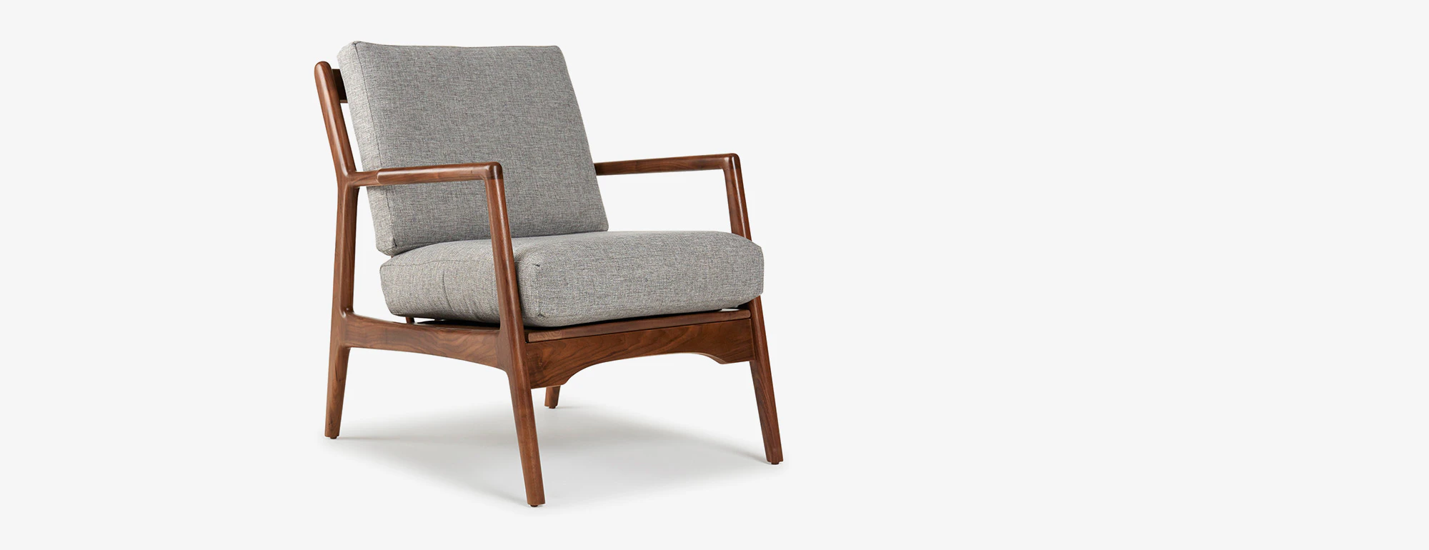 hero collins chair1 new