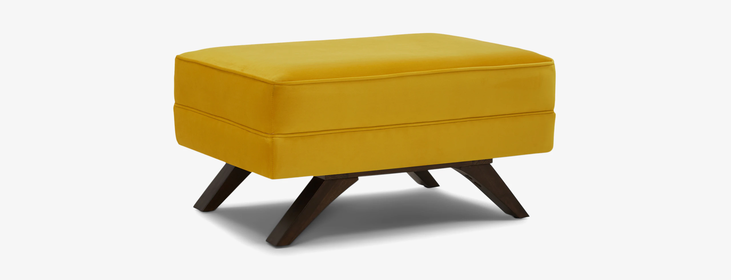 Roddy Ottoman | Joybird