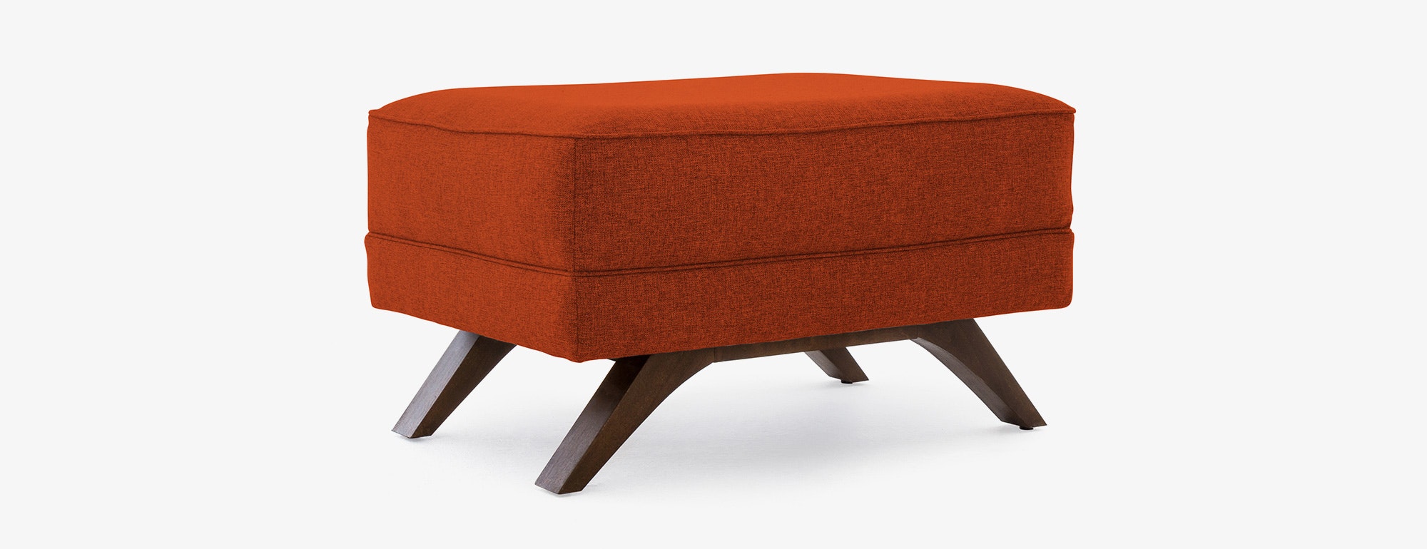 Roddy Ottoman Joybird
