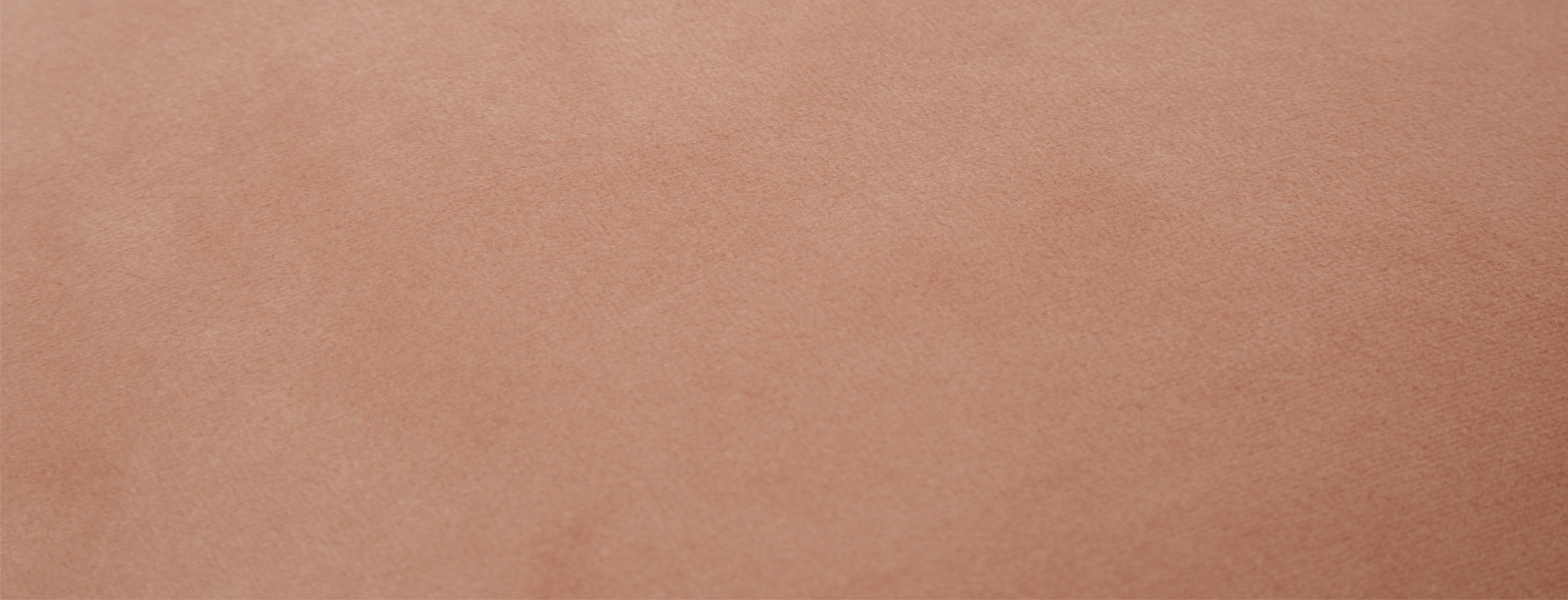 Decorative Boxed Pillow Royale Blush