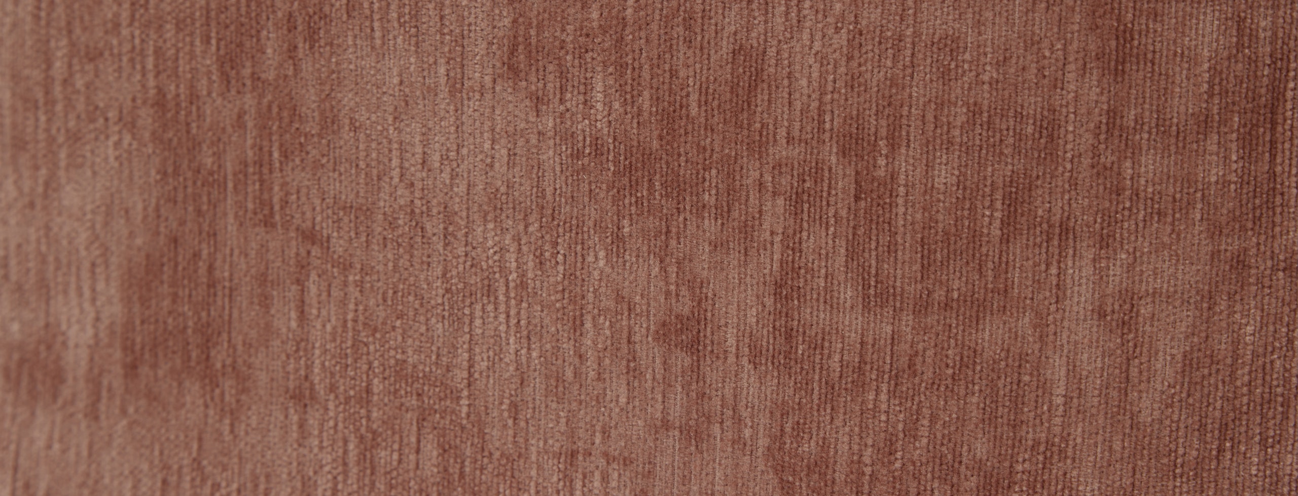 Decorative Knife Edge Pillows 18x18 (Set Crave Mocha