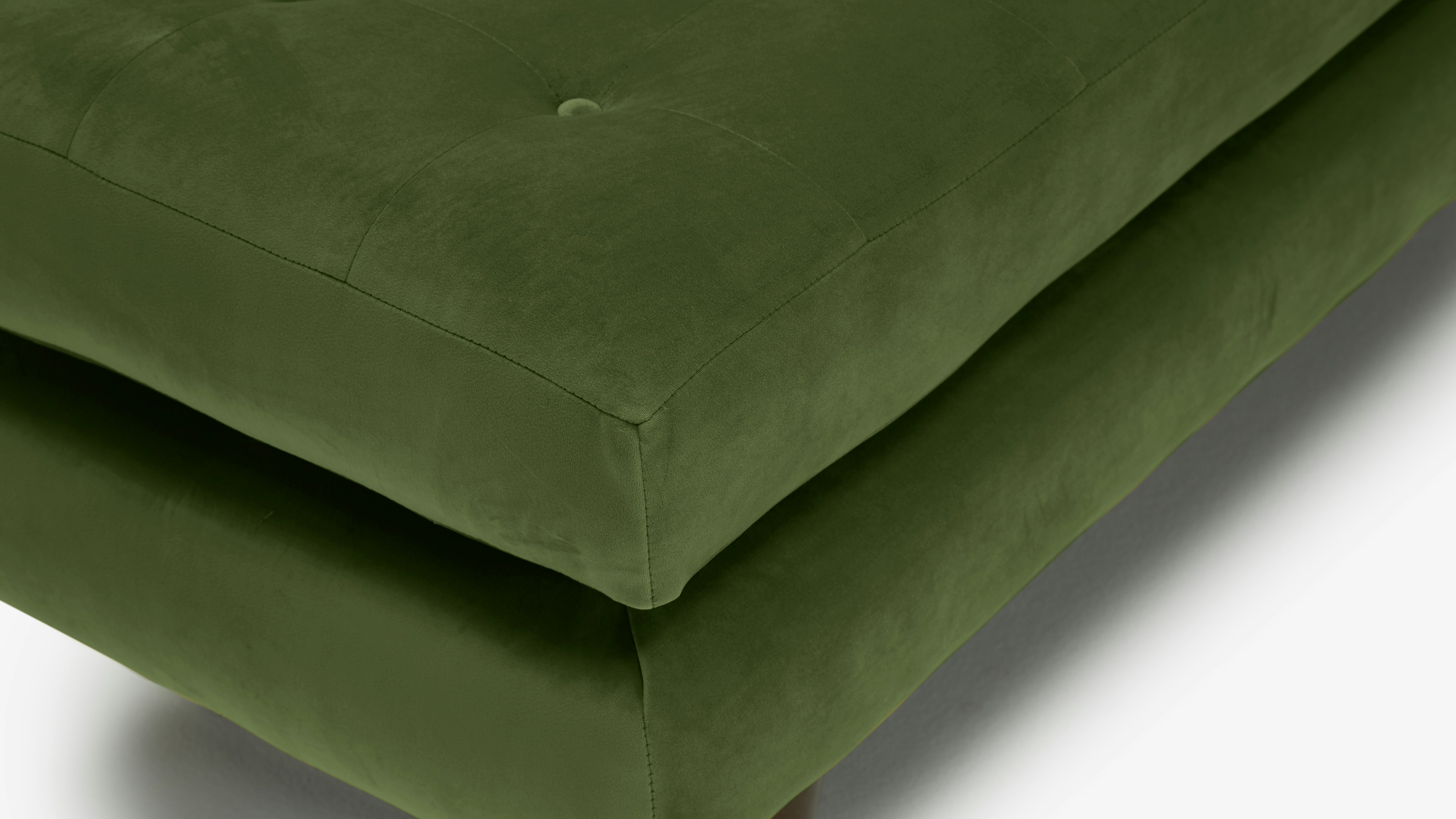 Eliot Bench Royale Forest