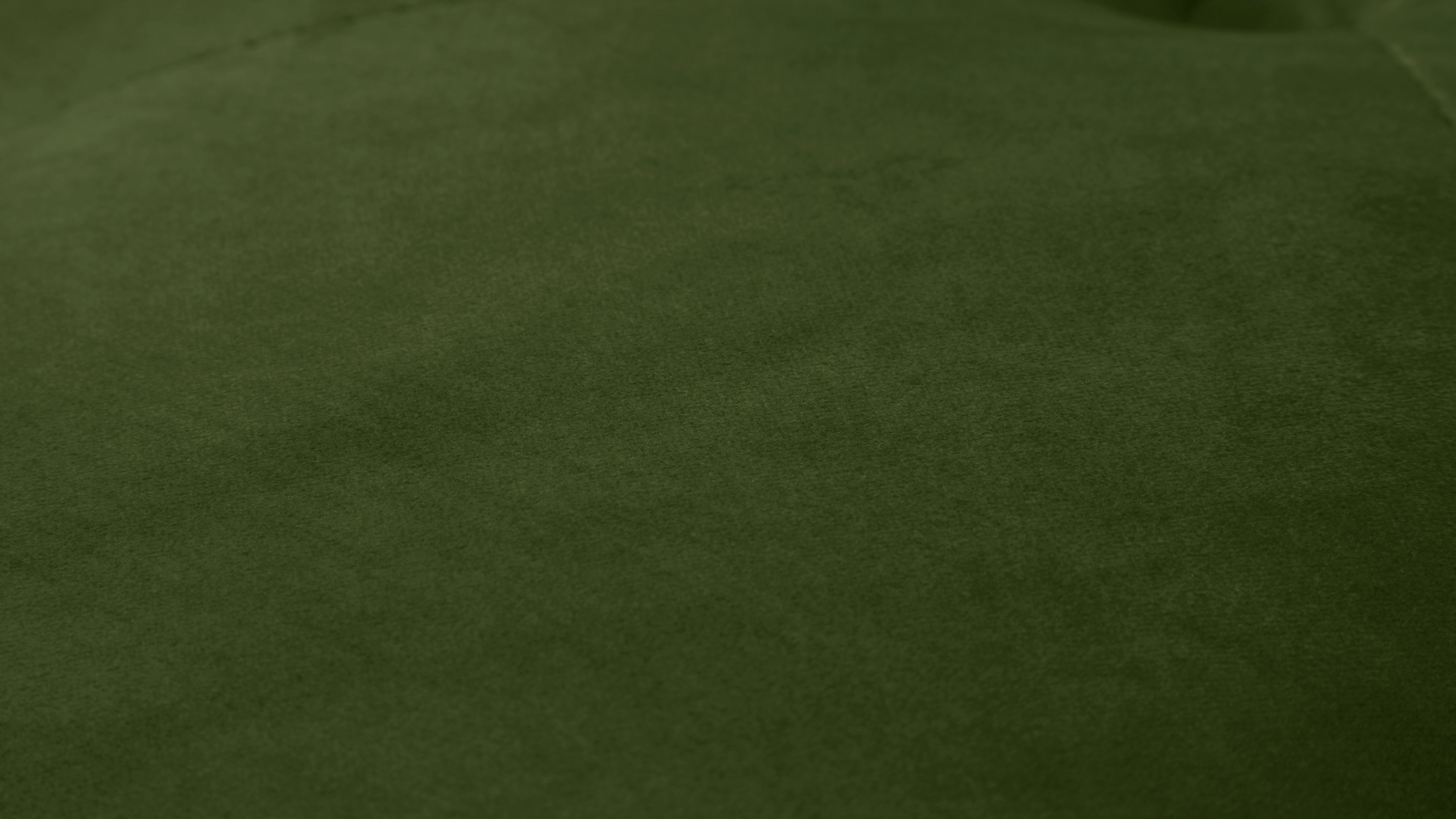 Eliot Bench Royale Forest