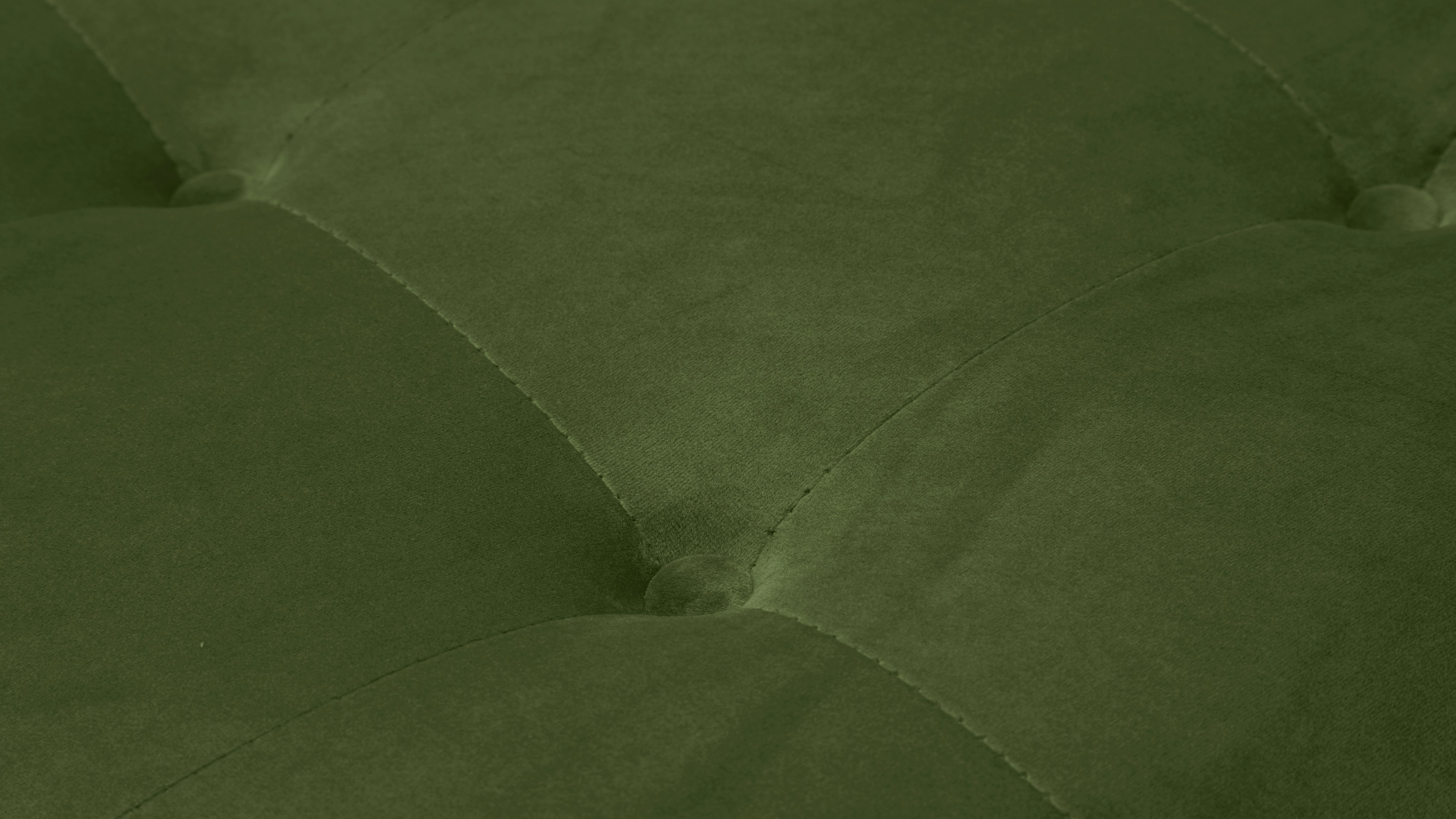 Eliot Bench Royale Forest