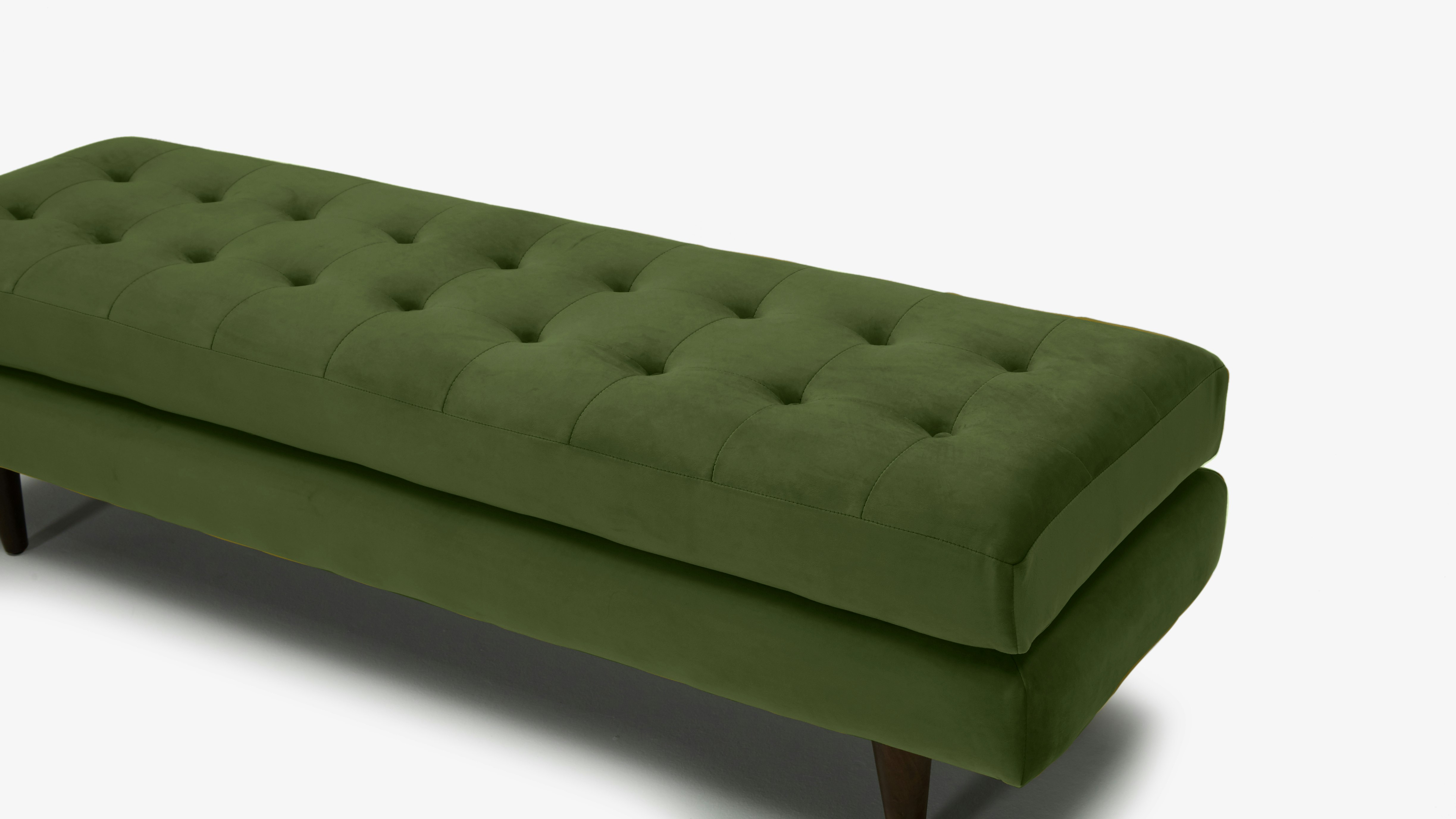 Eliot Bench Royale Forest