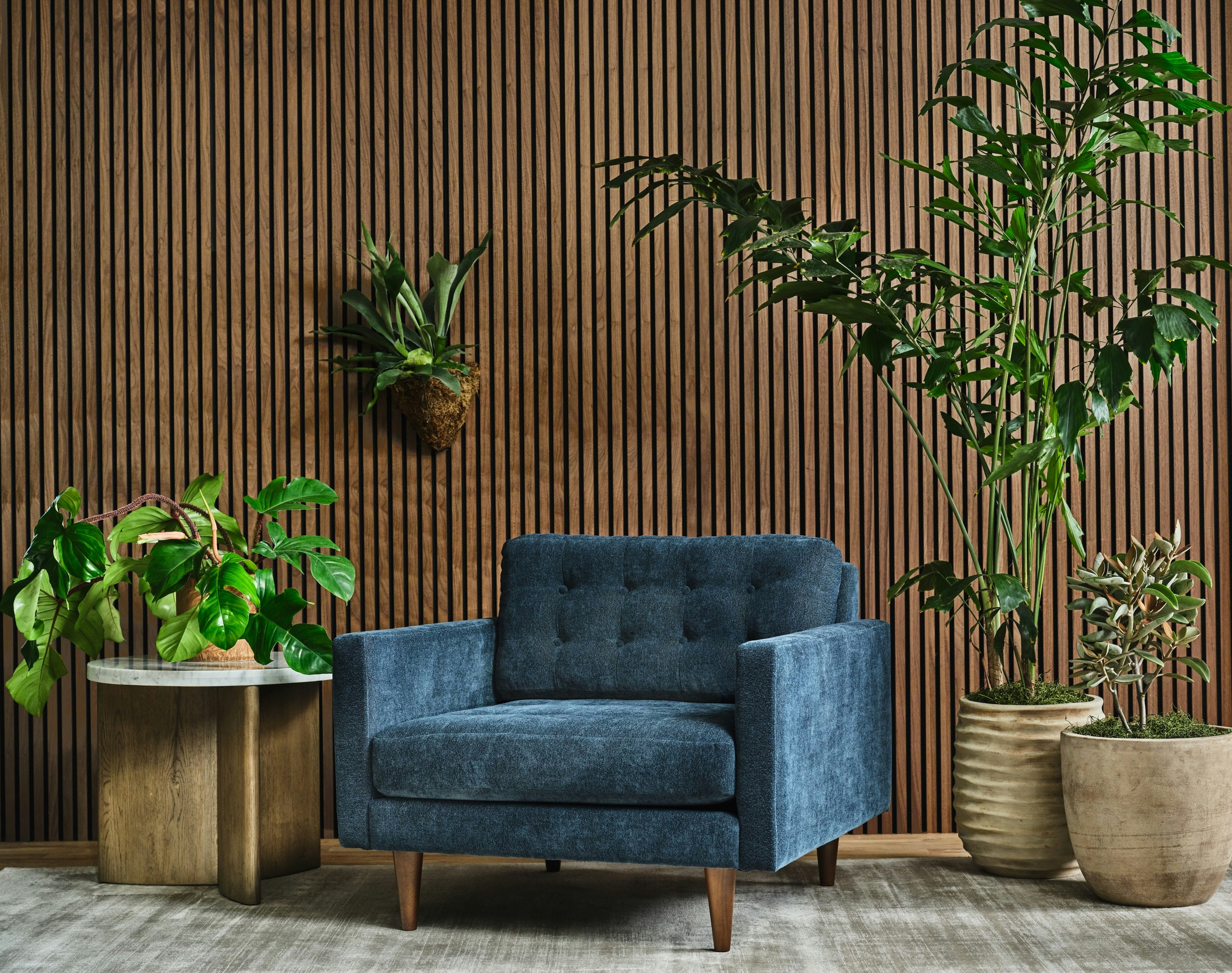 Eliot%20Chair%20Resource%20MarinaJoybird%202025021815697