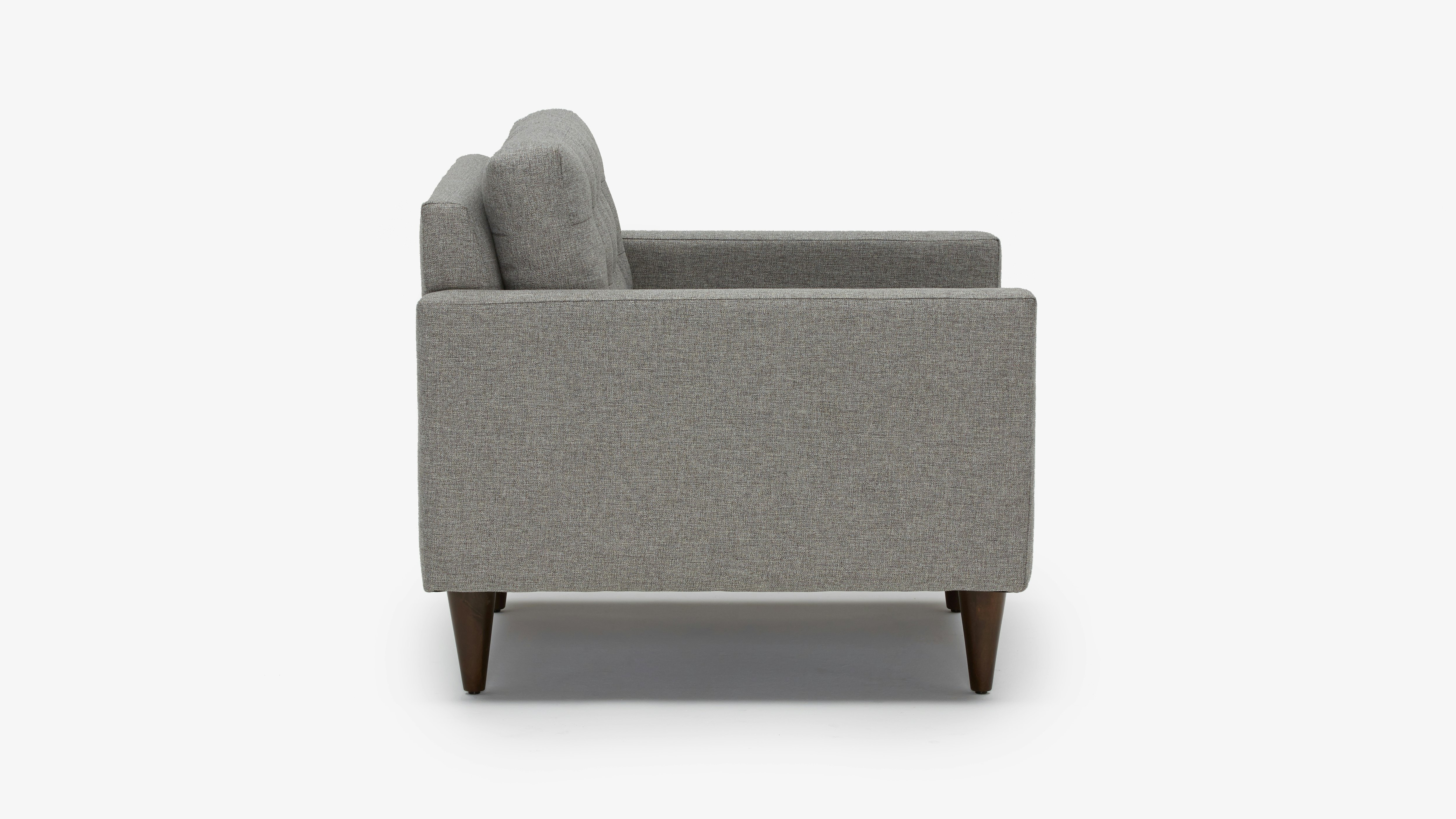Eliot Chair Joybird