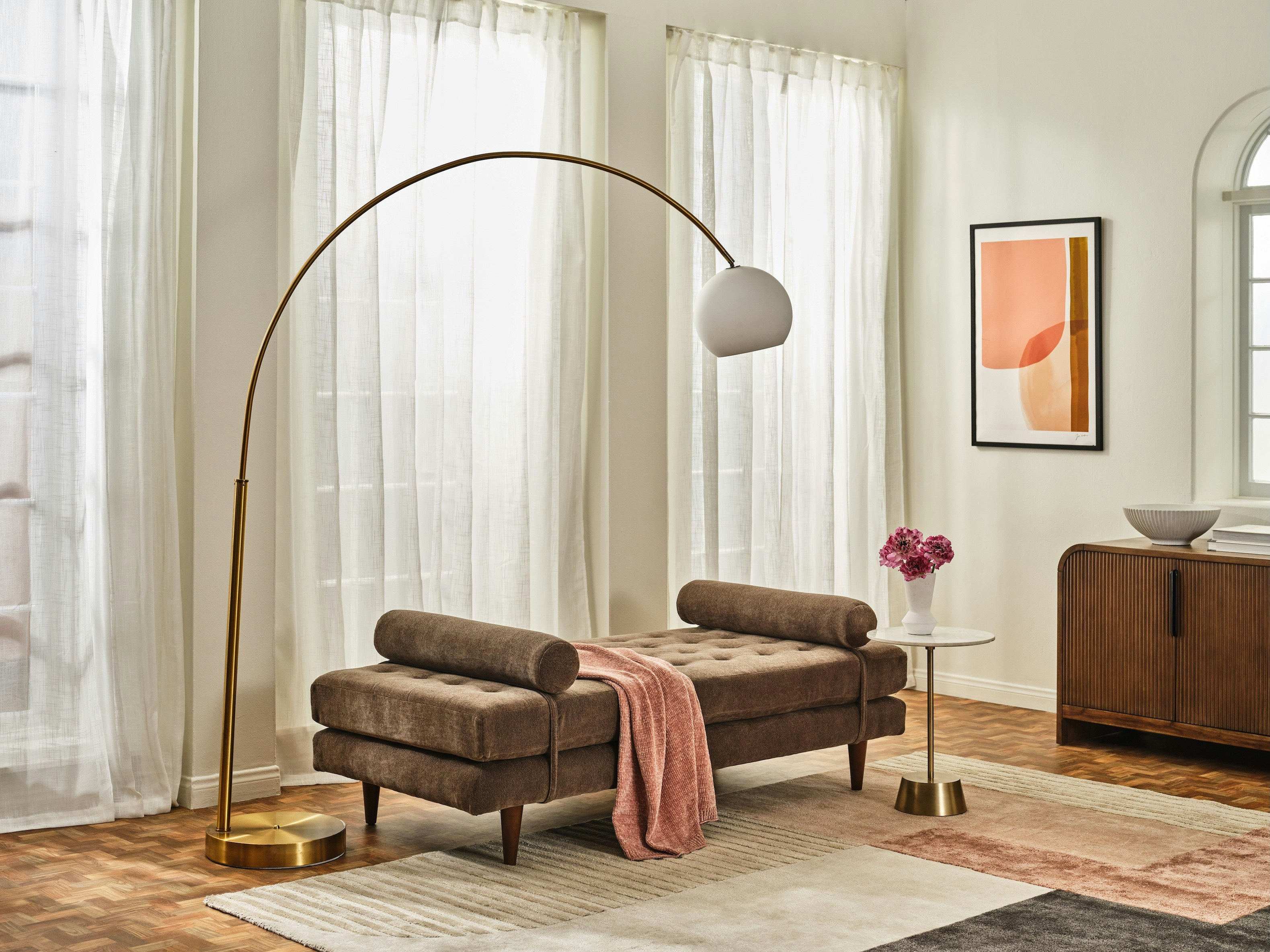 Eliot%20Daybed%20Resource%20TruffleJoybird%202025021815411