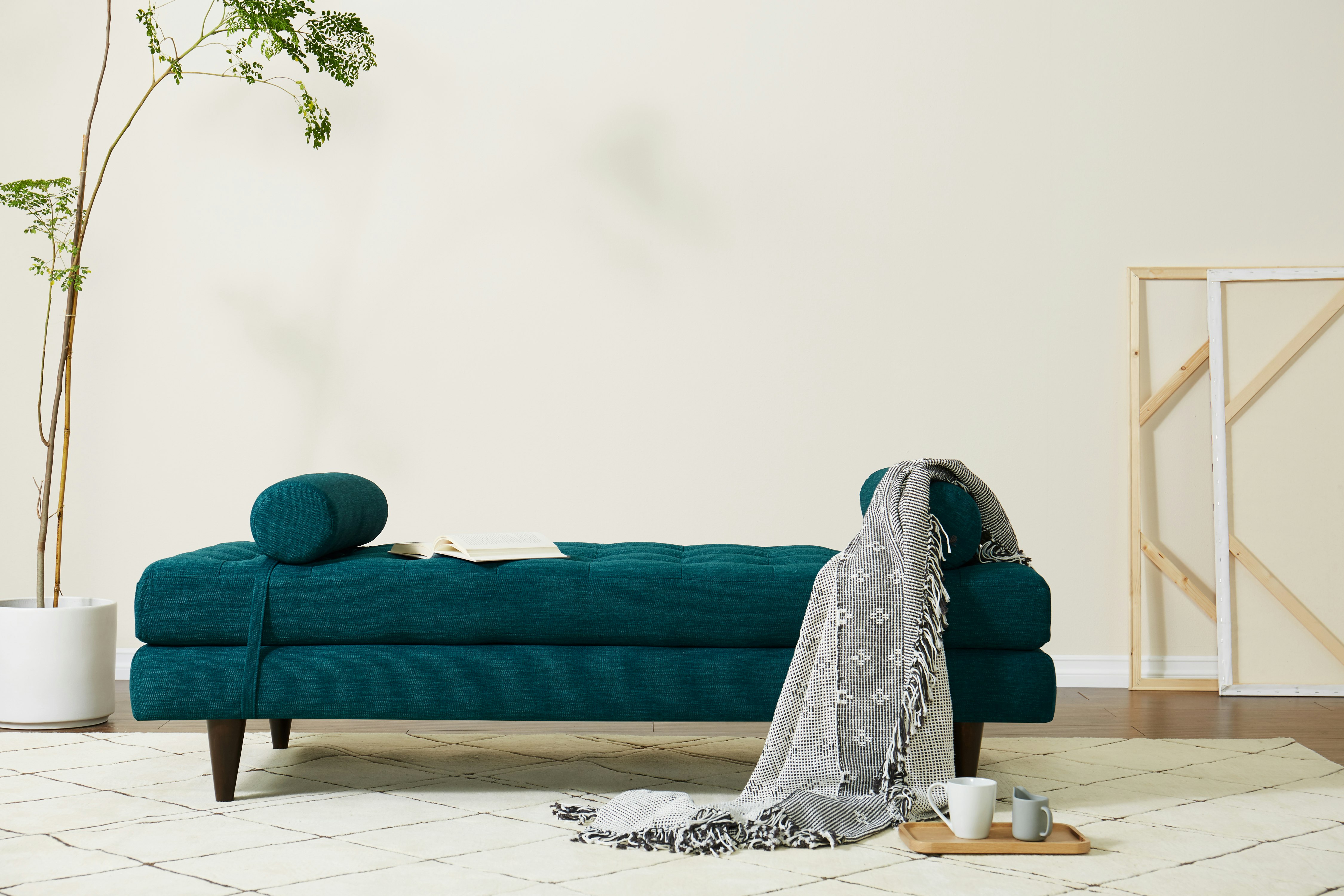 Eliot Daybed Joybird