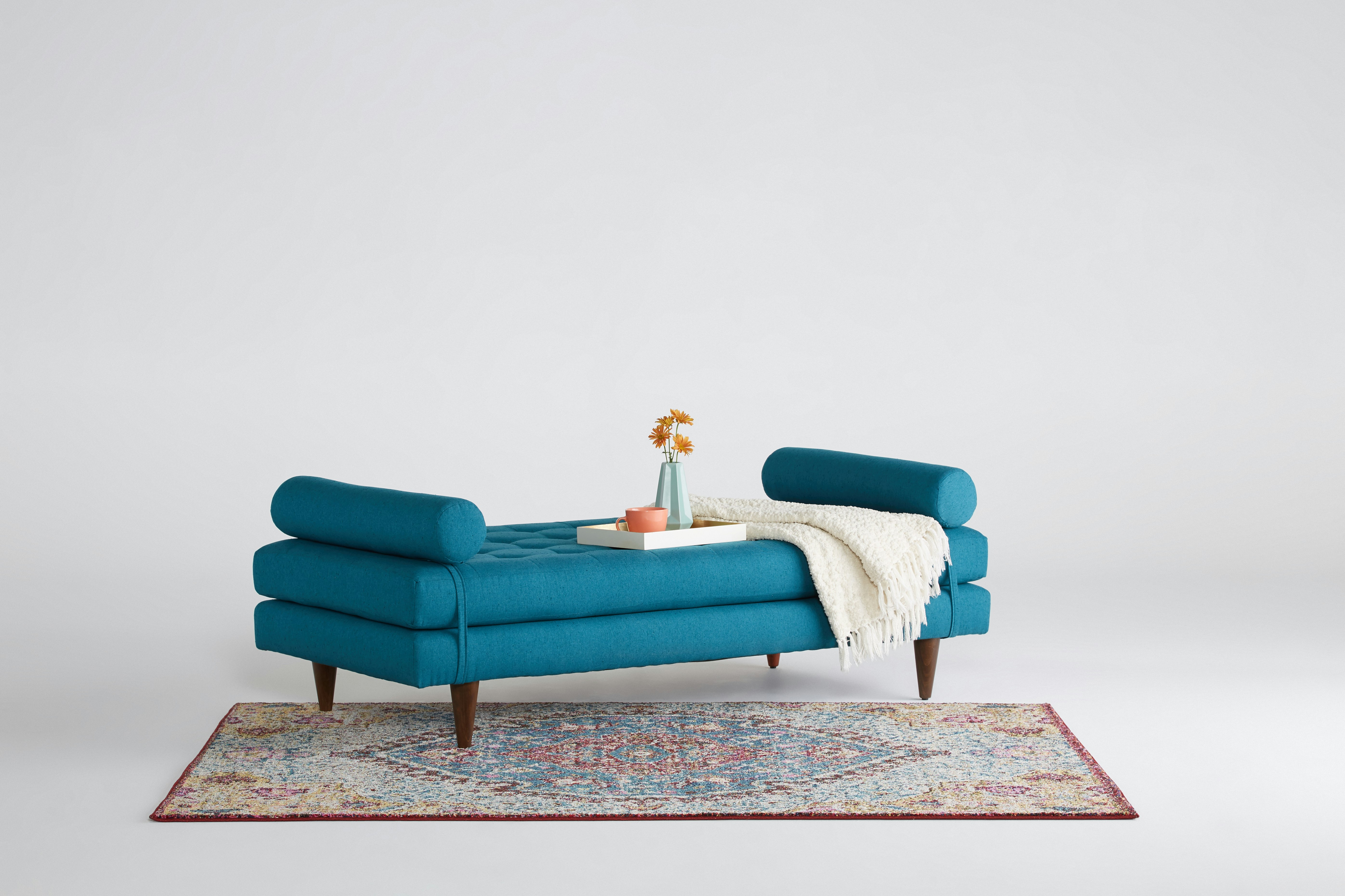 Eliot Daybed Joybird