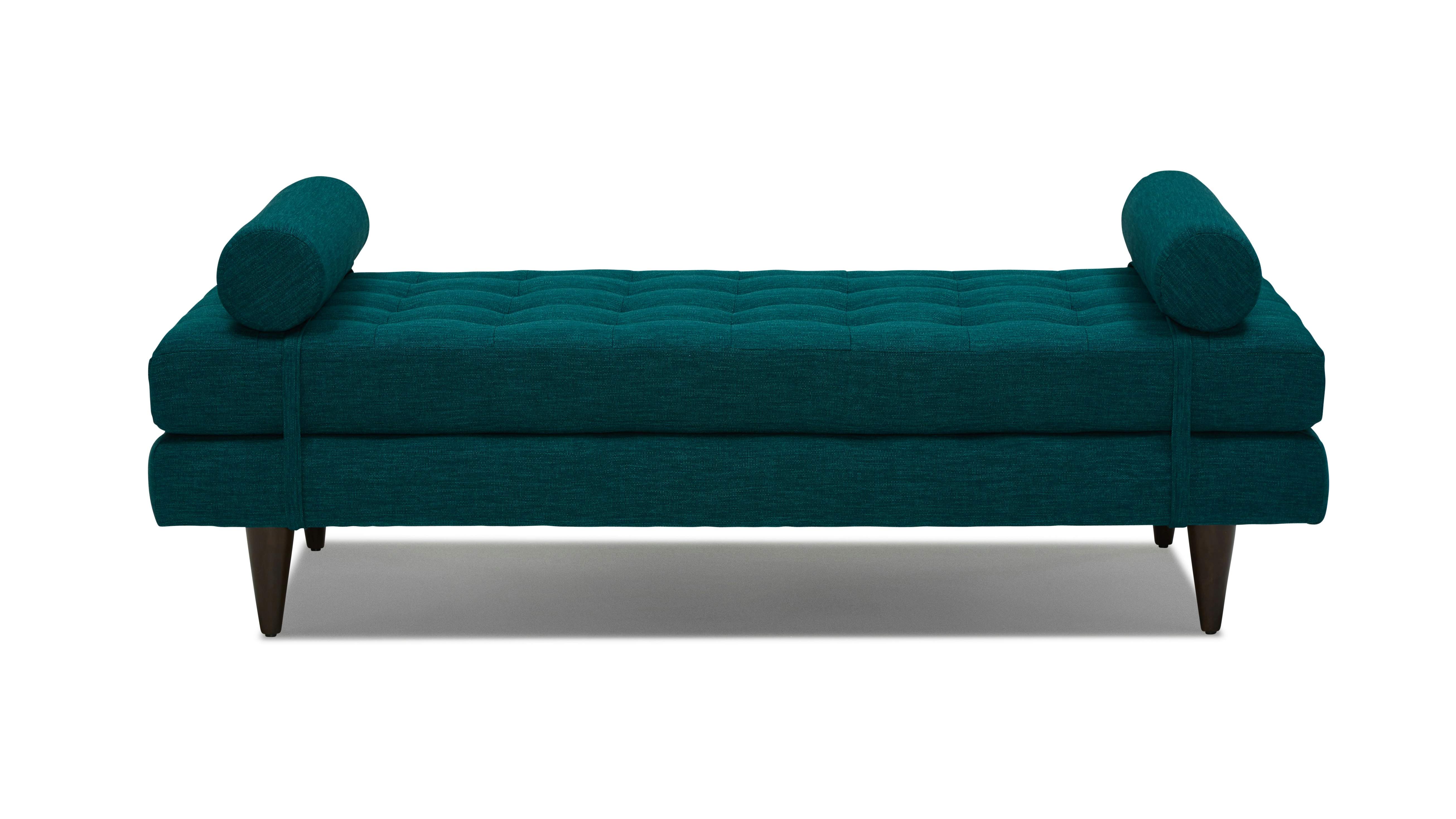 Hero Eliot Daybed Key Largo Zenith Teal