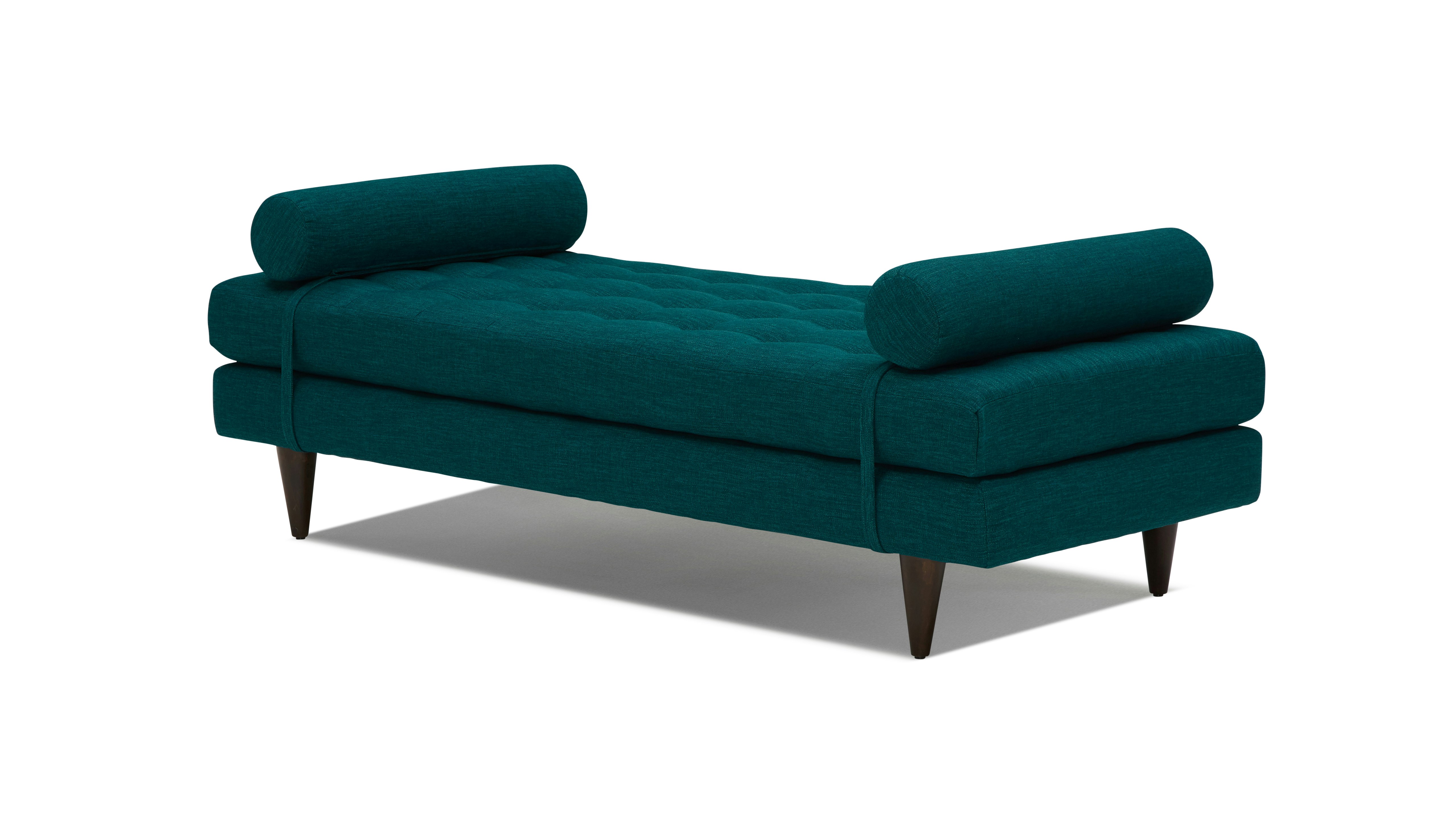 Hero Eliot Daybed Key Largo Zenith Teal