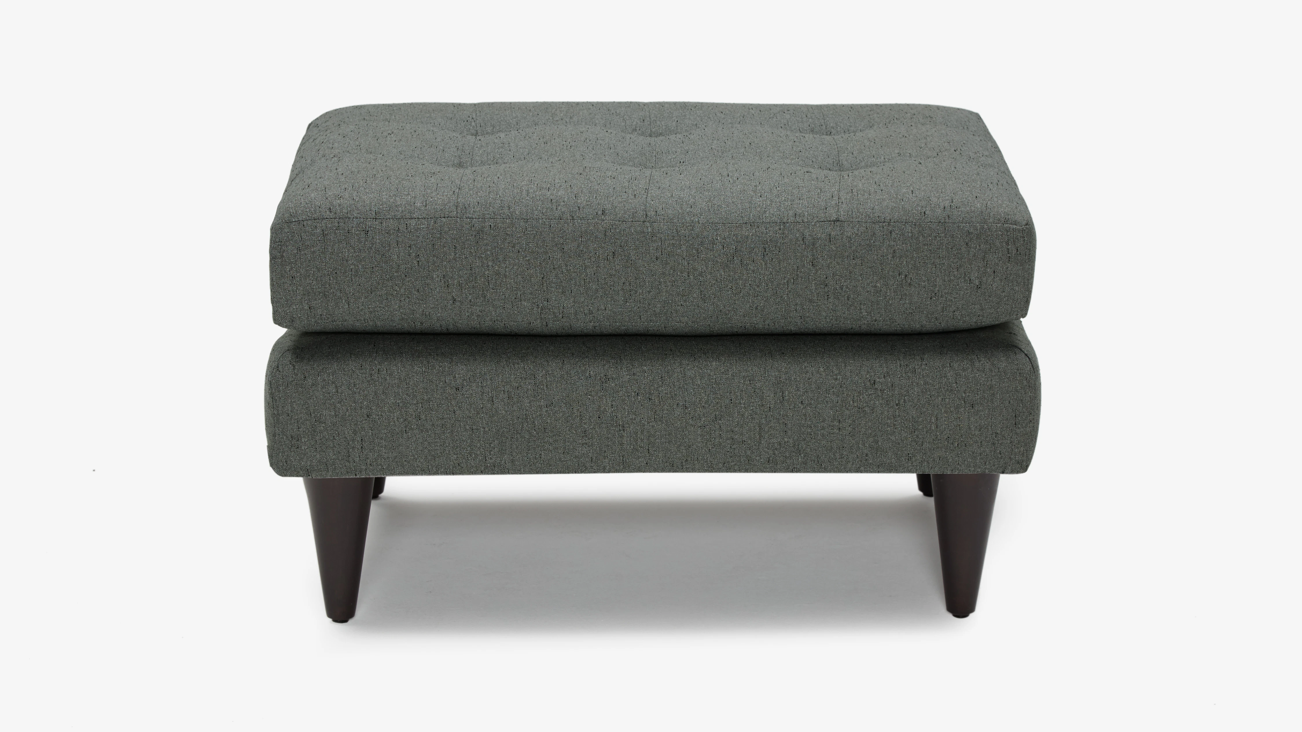 Eliot Ottoman Essence Ash