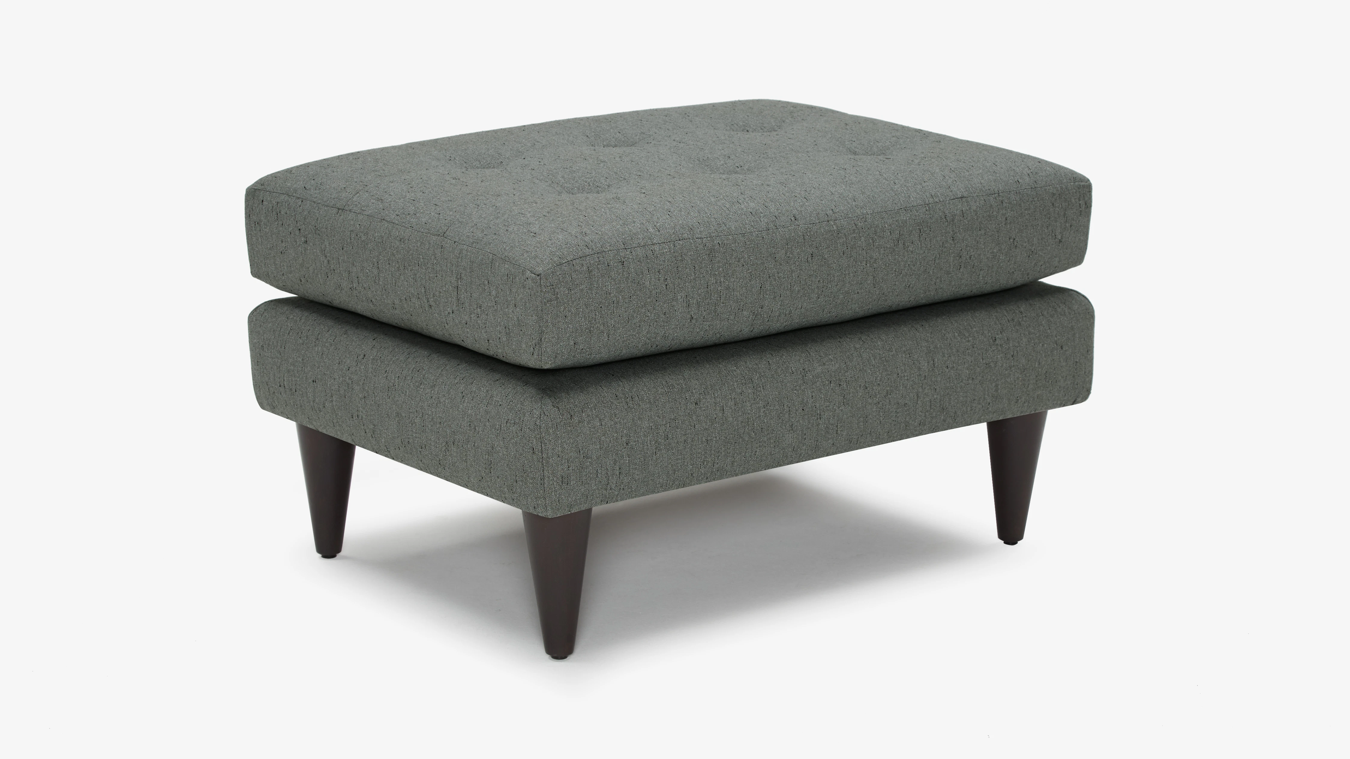 Eliot Ottoman Essence Ash