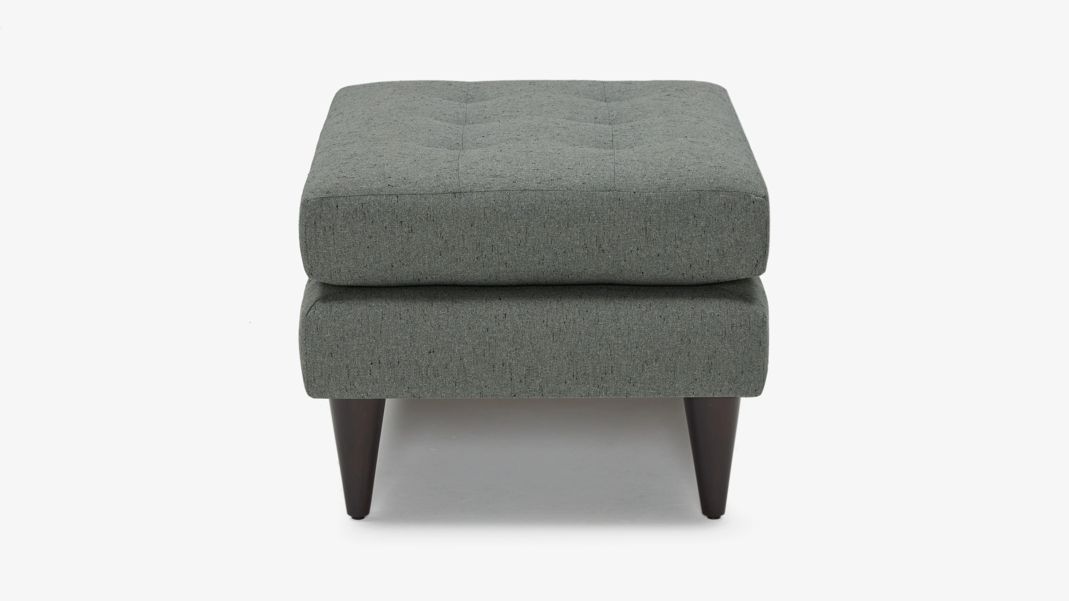 Eliot Ottoman Essence Ash