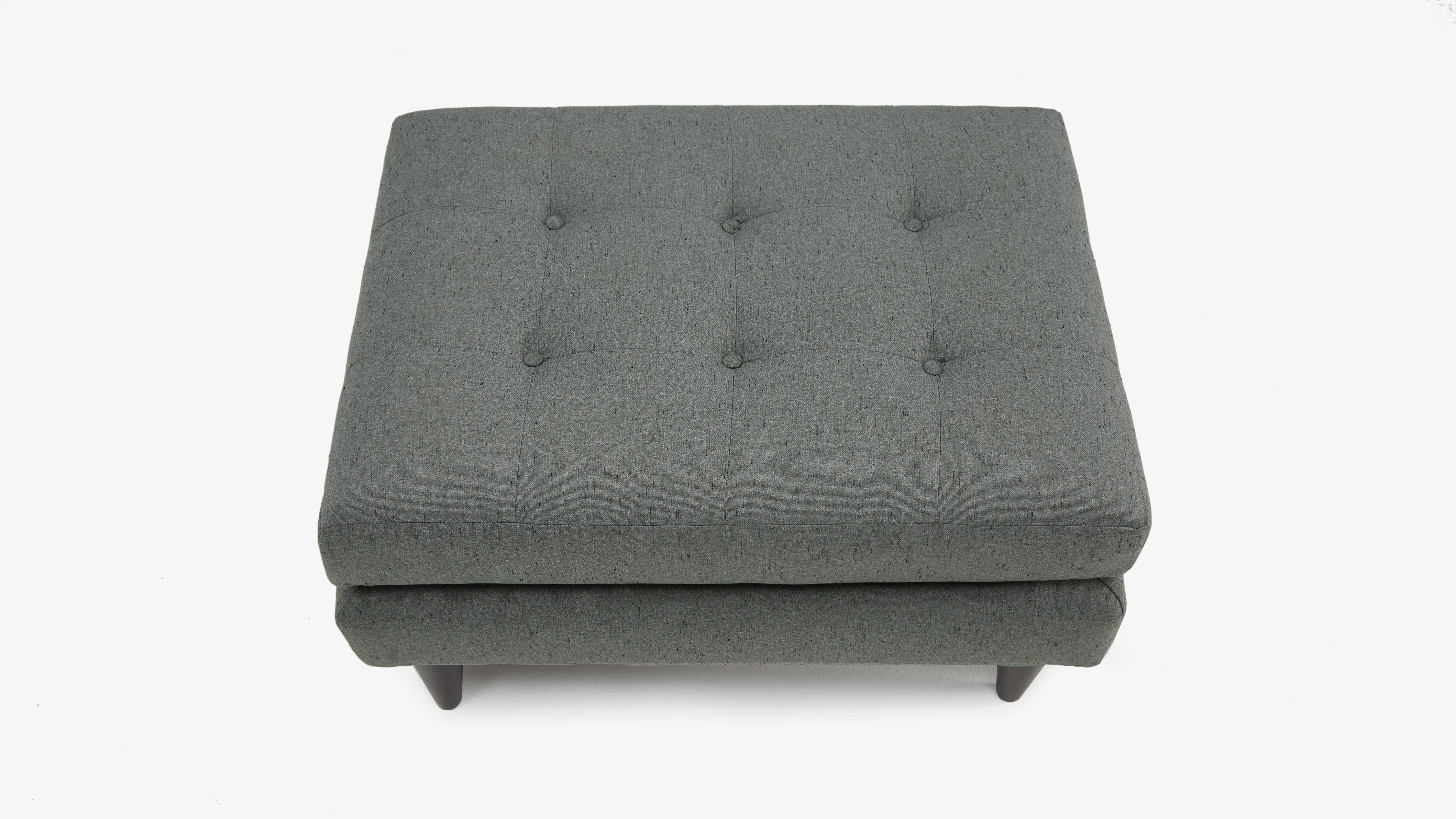 Eliot Ottoman Essence Ash