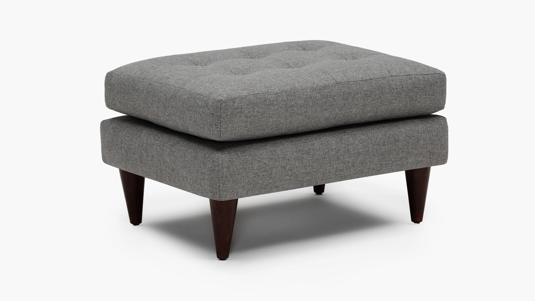 Eliot Ottoman