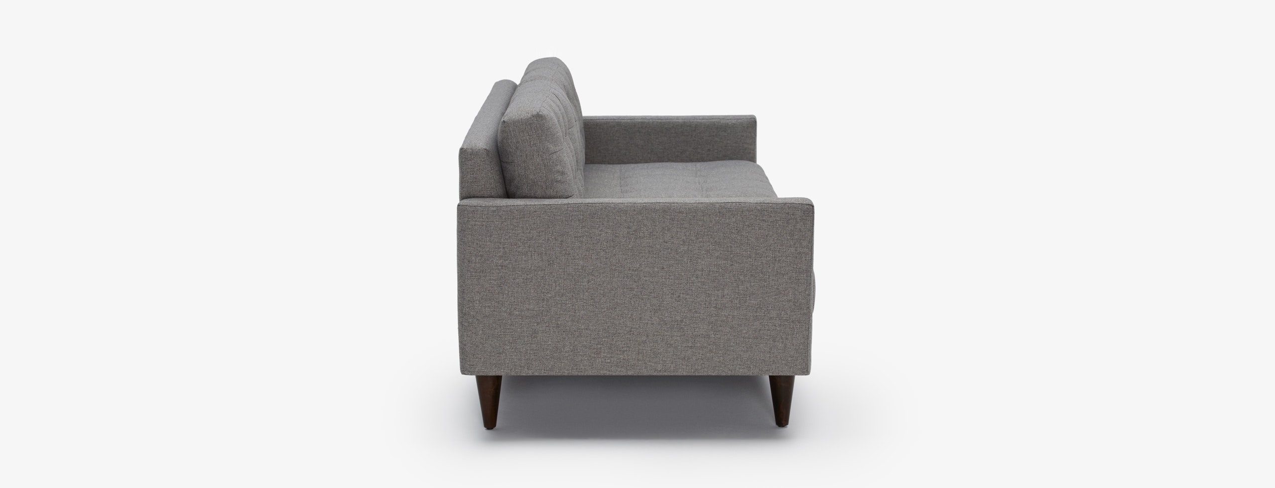 Eliot Sofa Joybird