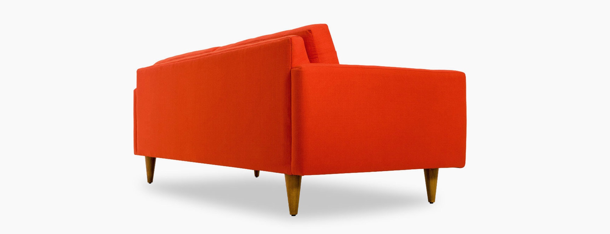 Eliot Sofa Joybird