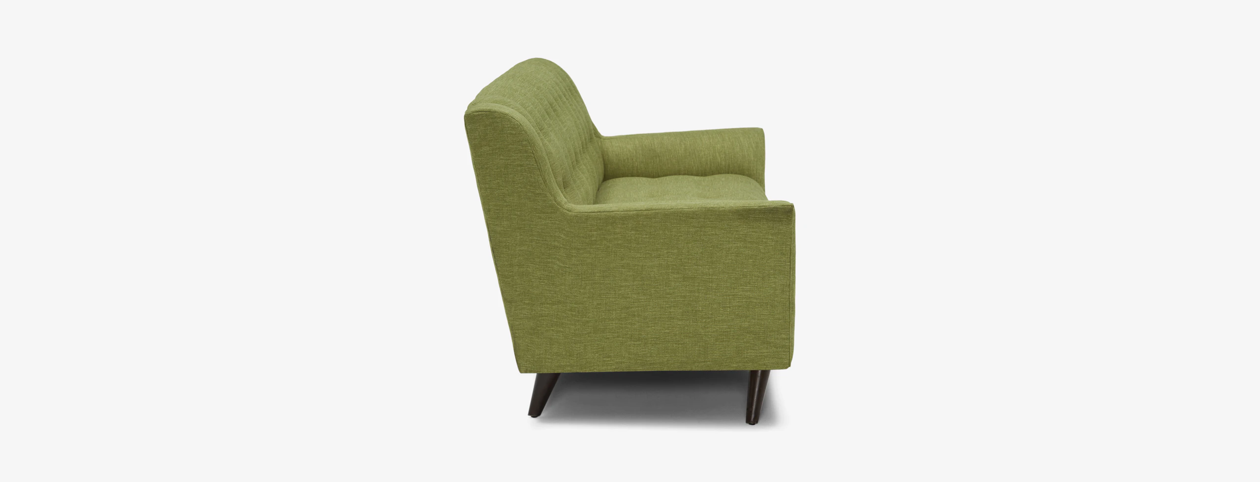 Fitzgerald Sofa Key Largo Grass