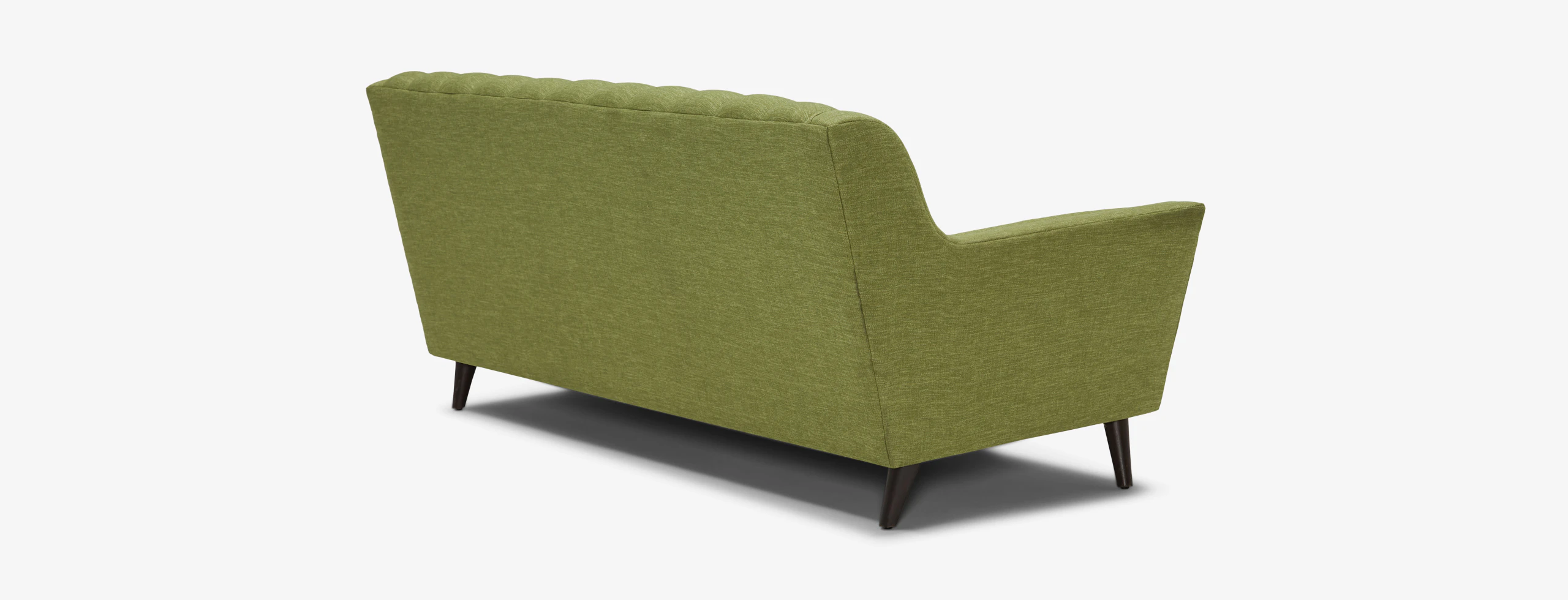 Fitzgerald Sofa Key Largo Grass