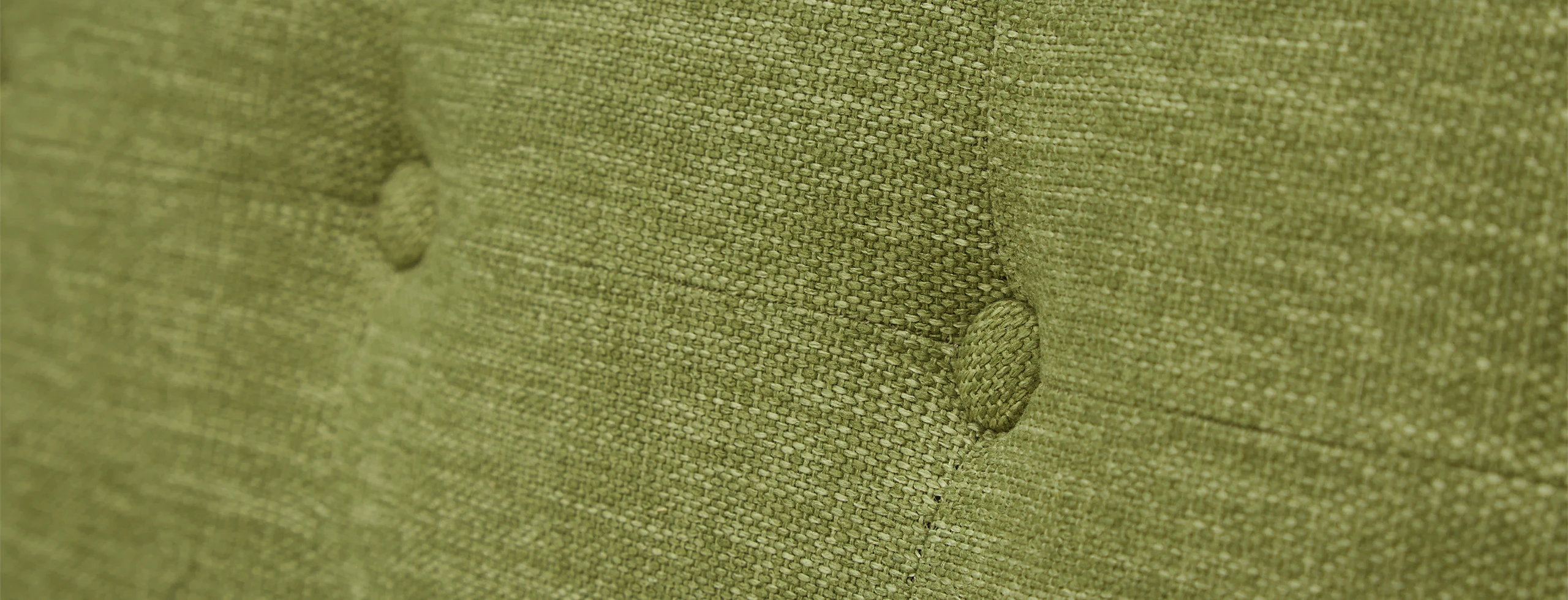 Fitzgerald Sofa Key Largo Grass