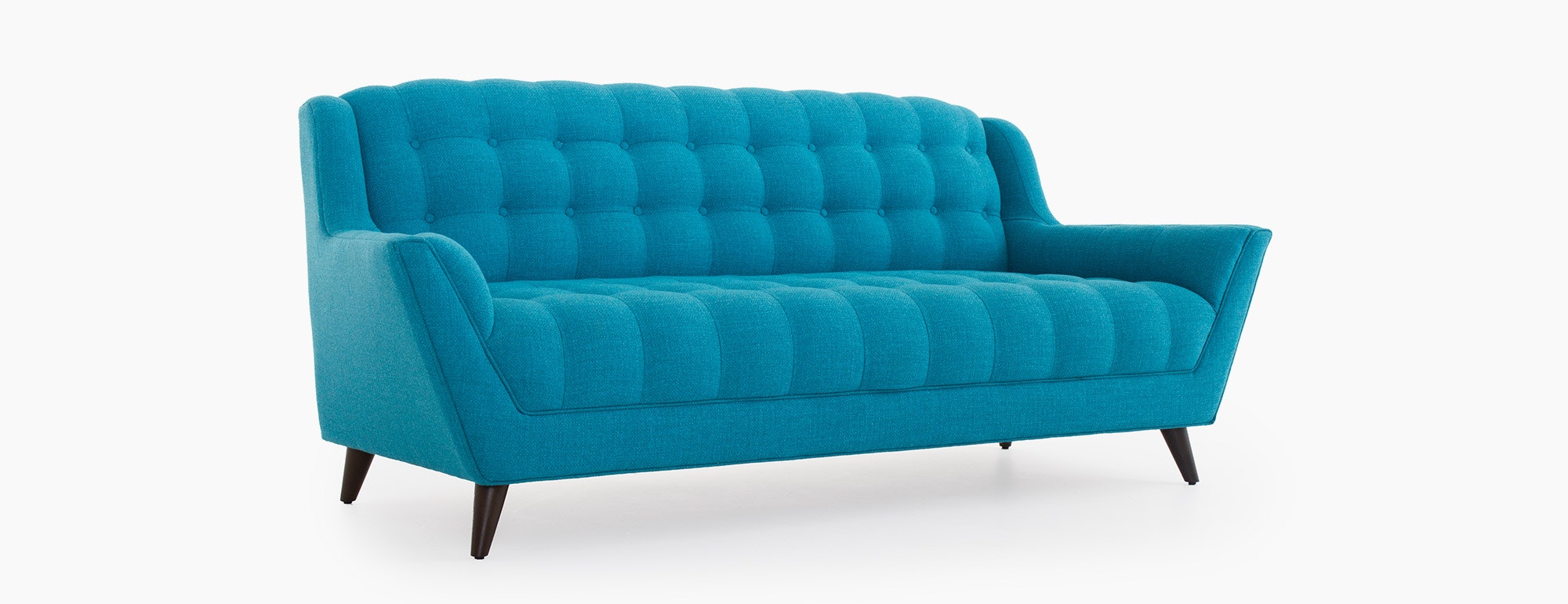 Fitzgerald Sofa Joybird