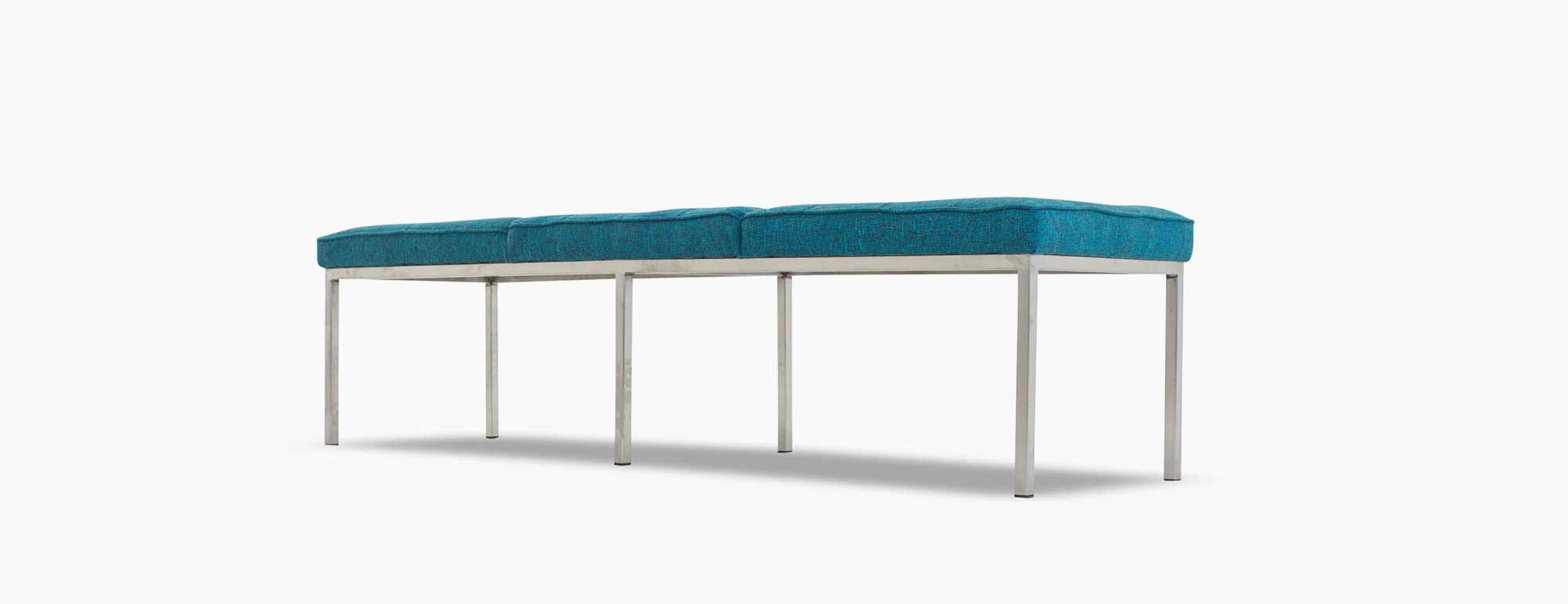 hero franklin bench