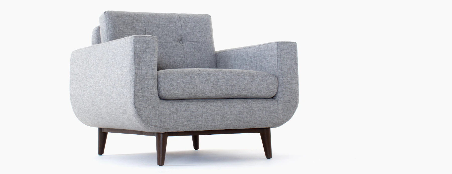 Gervin Chair