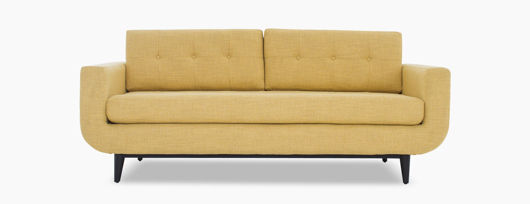 Gervin Loveseat