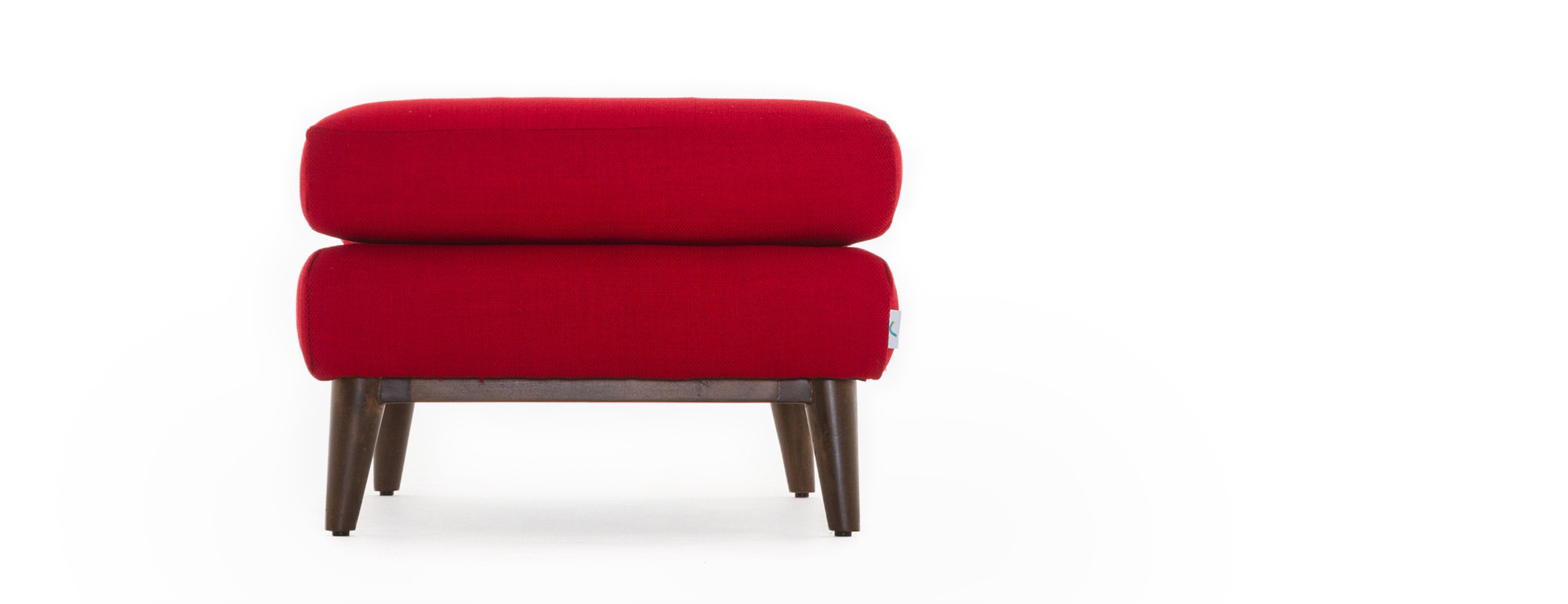 Gervin Ottoman Joybird