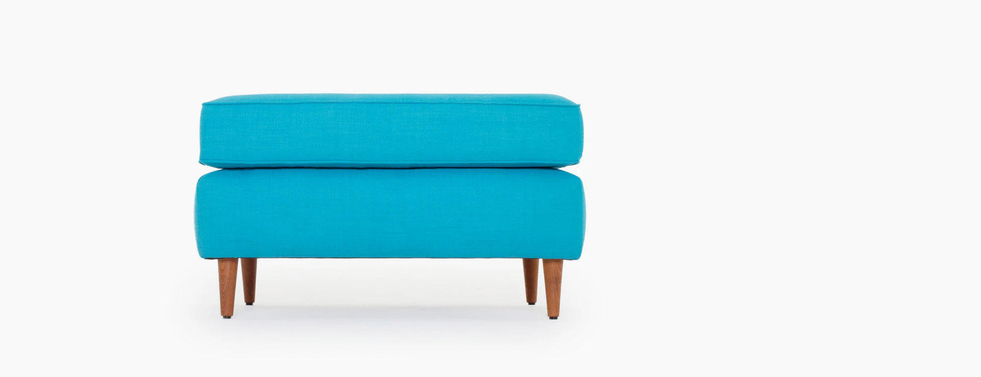 hero cole ottoman