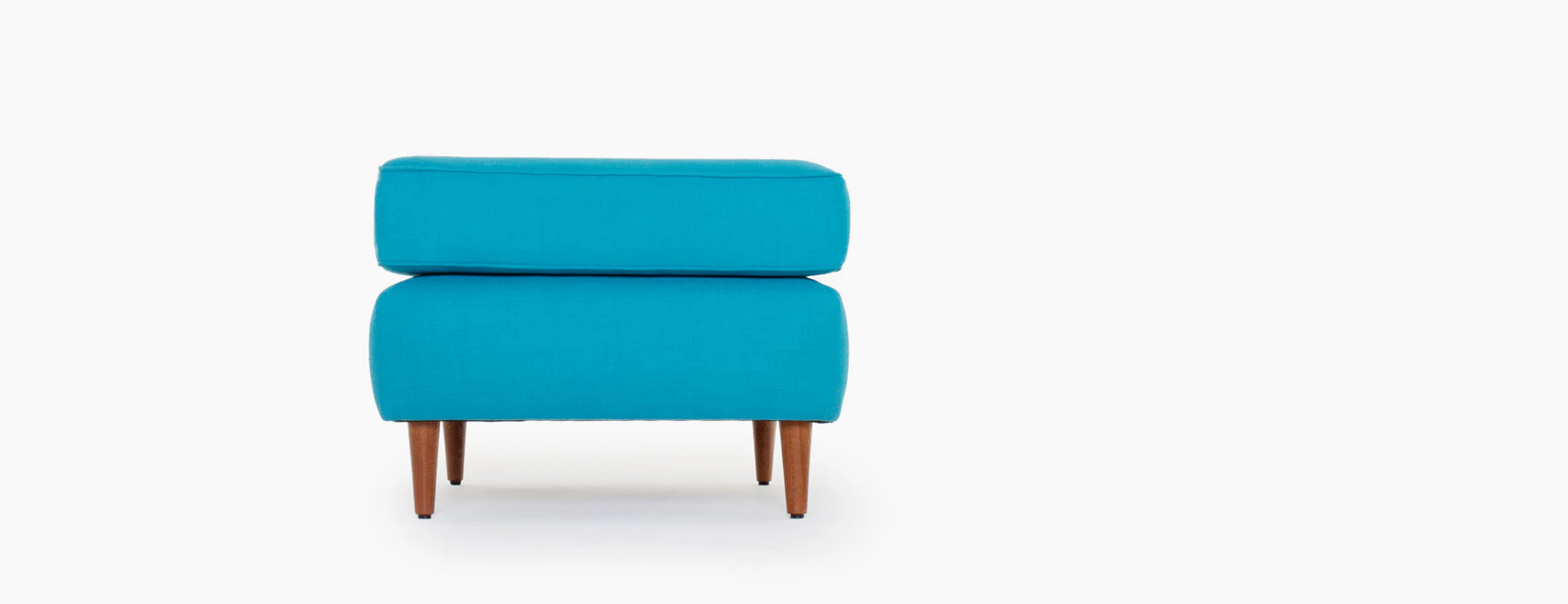 hero cole ottoman