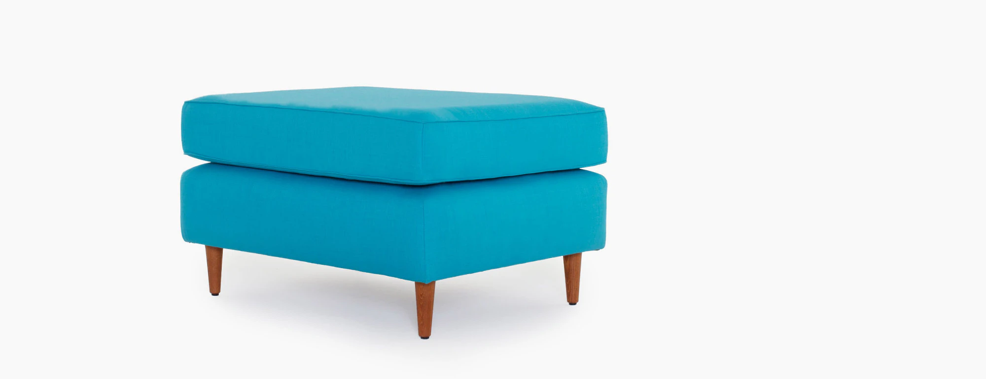 hero cole ottoman