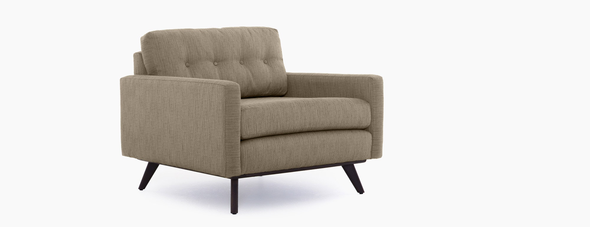 Hopson Chair