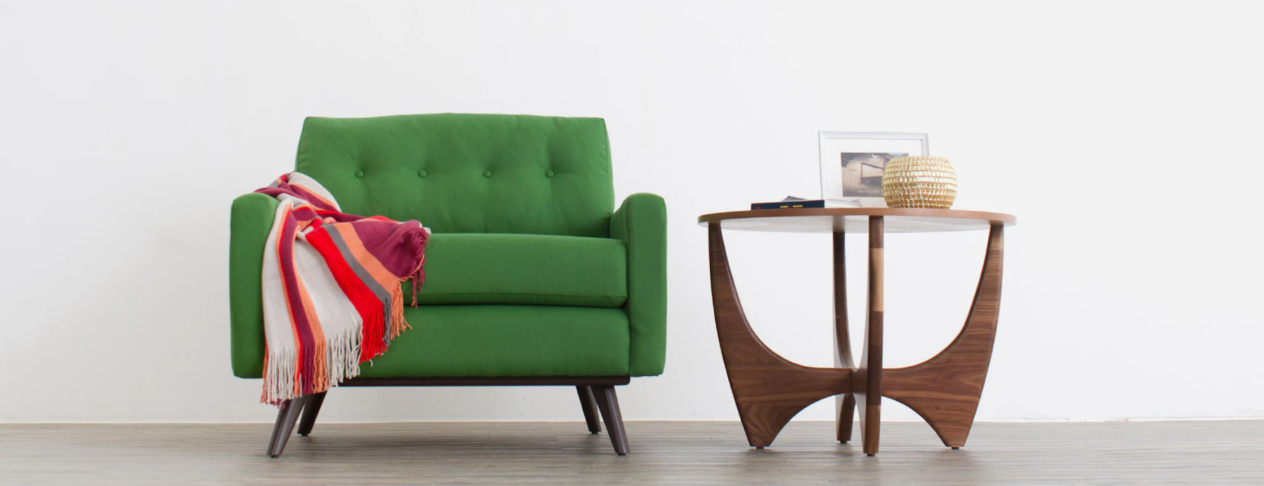 Hopson Chair