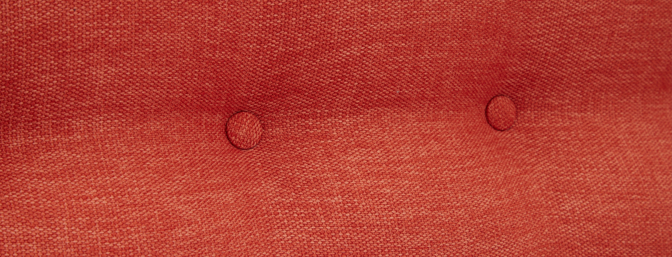 Hopson Loveseat Key Largo Coral