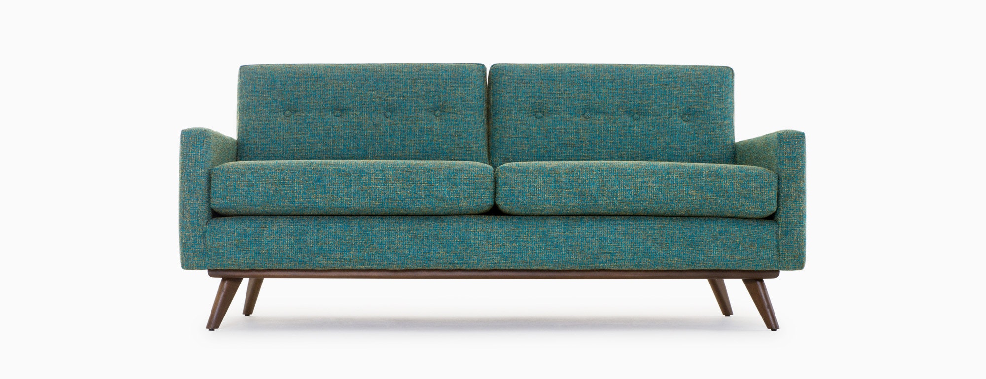 Hopson Loveseat Joybird