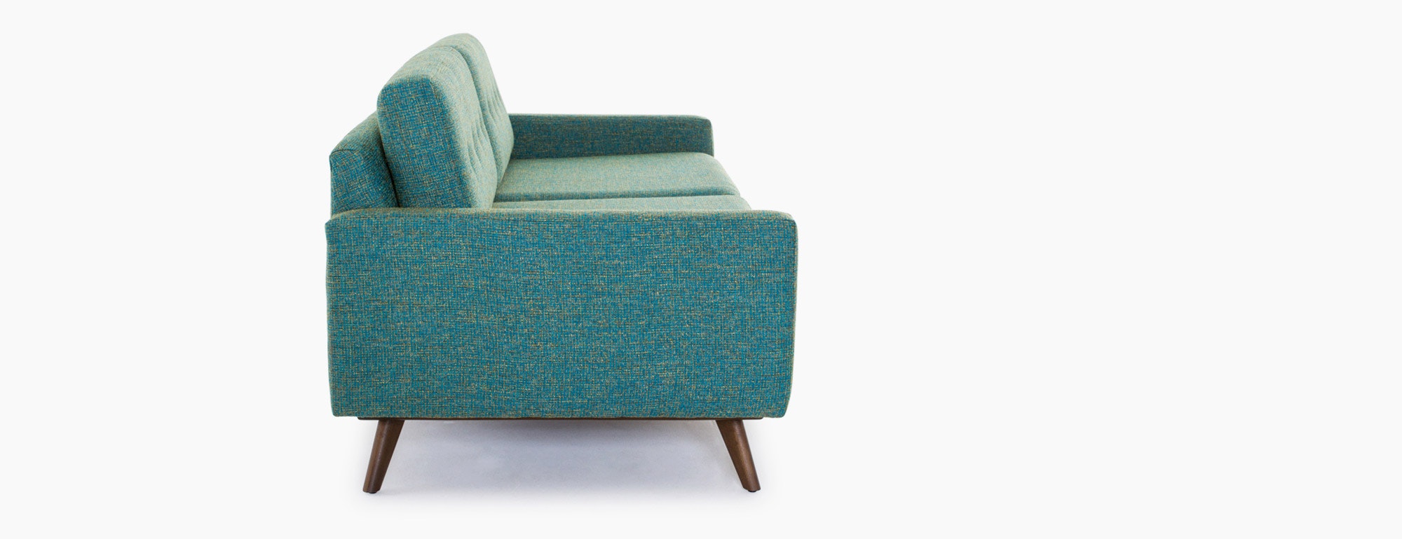 Hopson Loveseat Joybird