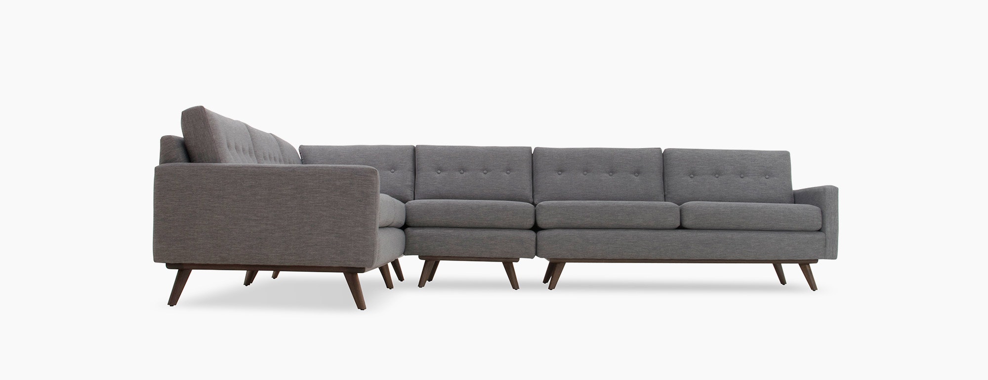 Hopson LSectional Joybird